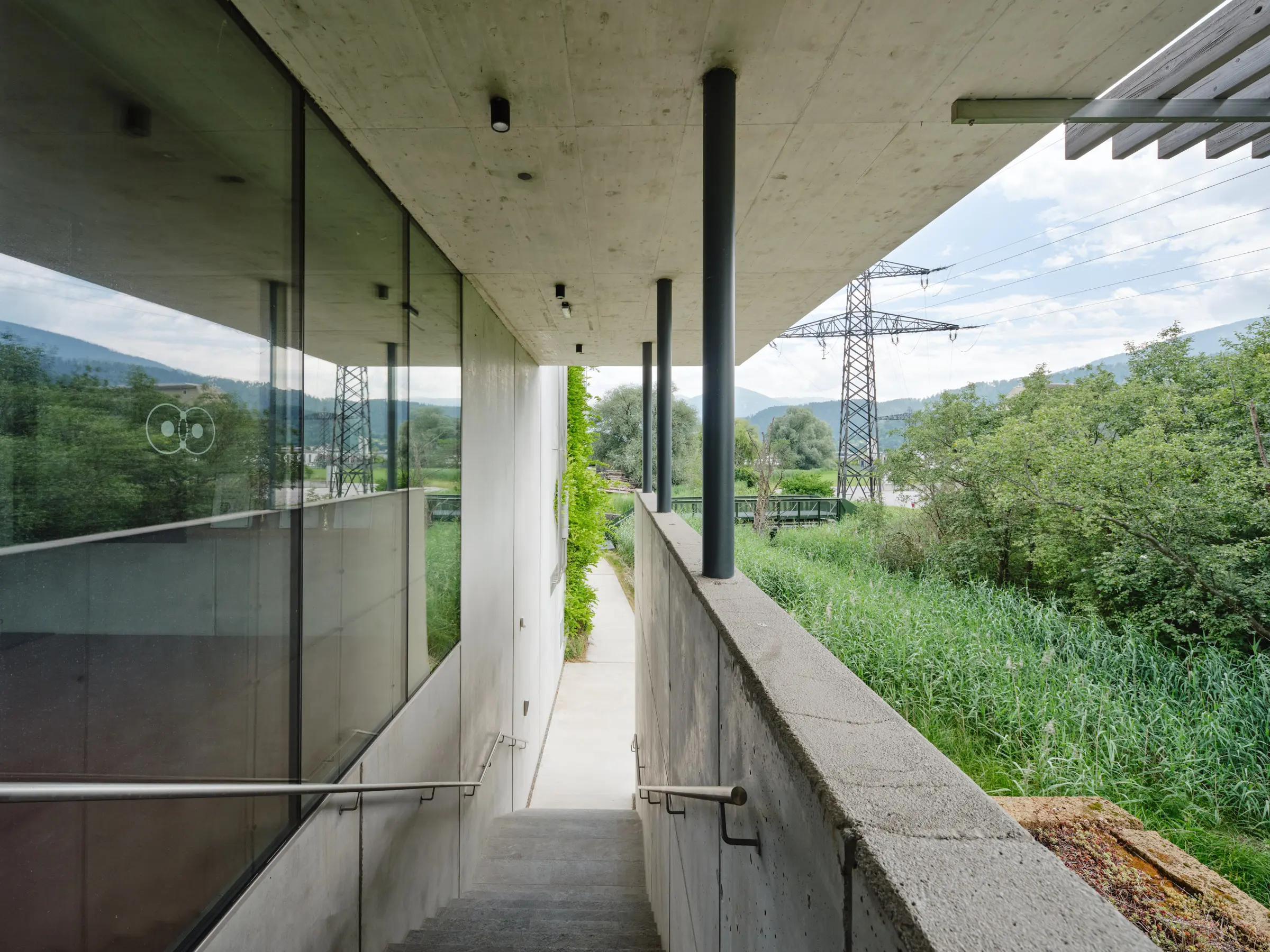 Kein Alt-Text zur Verfügung gestellt.