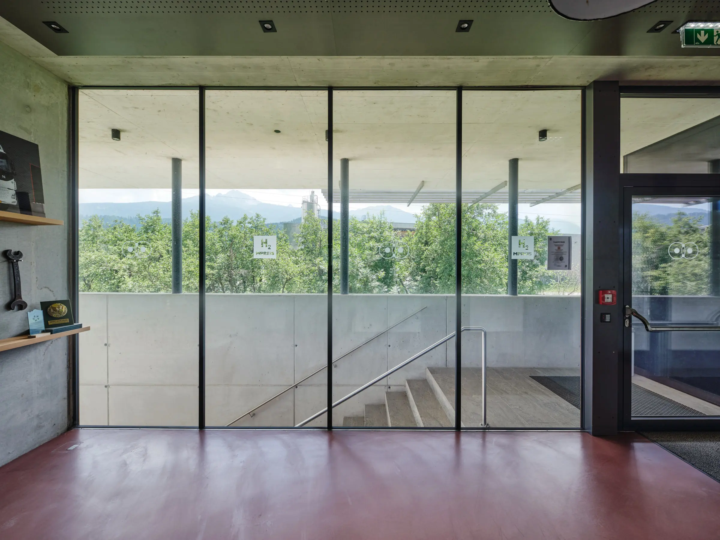 Kein Alt-Text zur Verfügung gestellt.