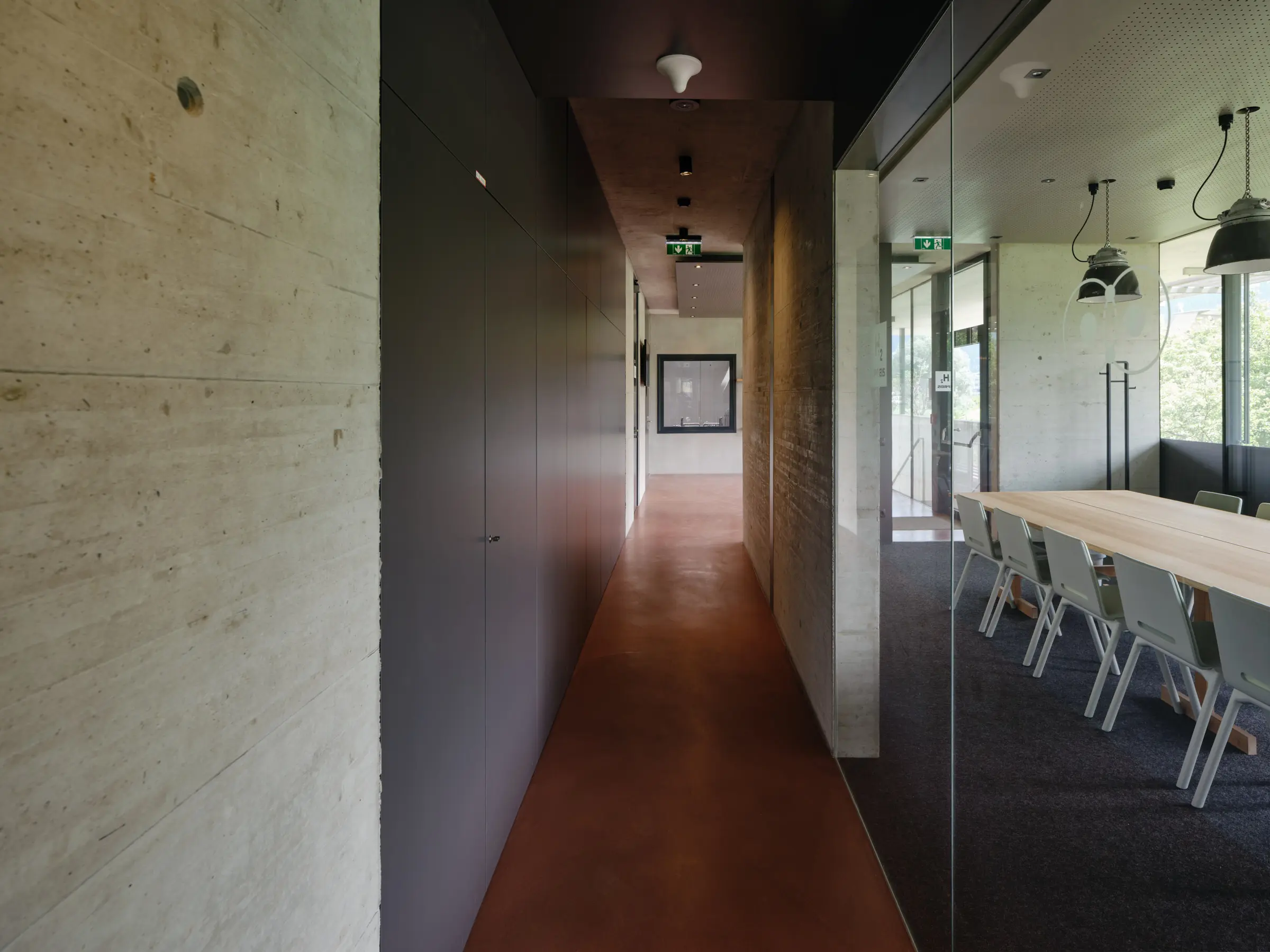 Kein Alt-Text zur Verfügung gestellt.