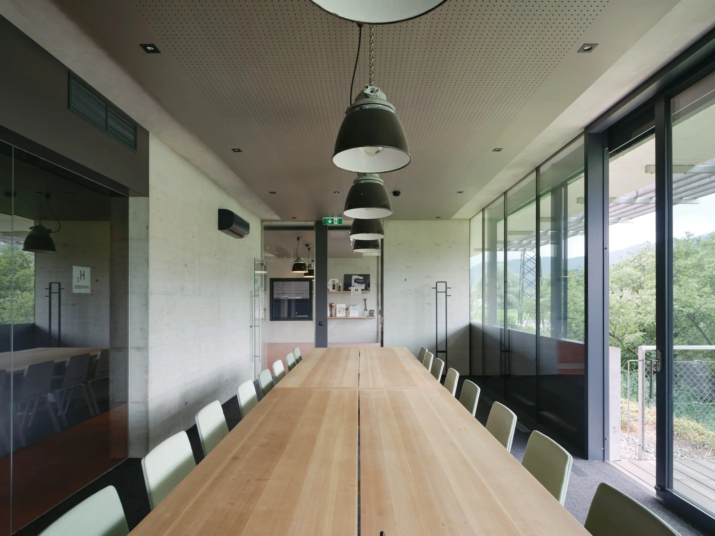 Kein Alt-Text zur Verfügung gestellt.