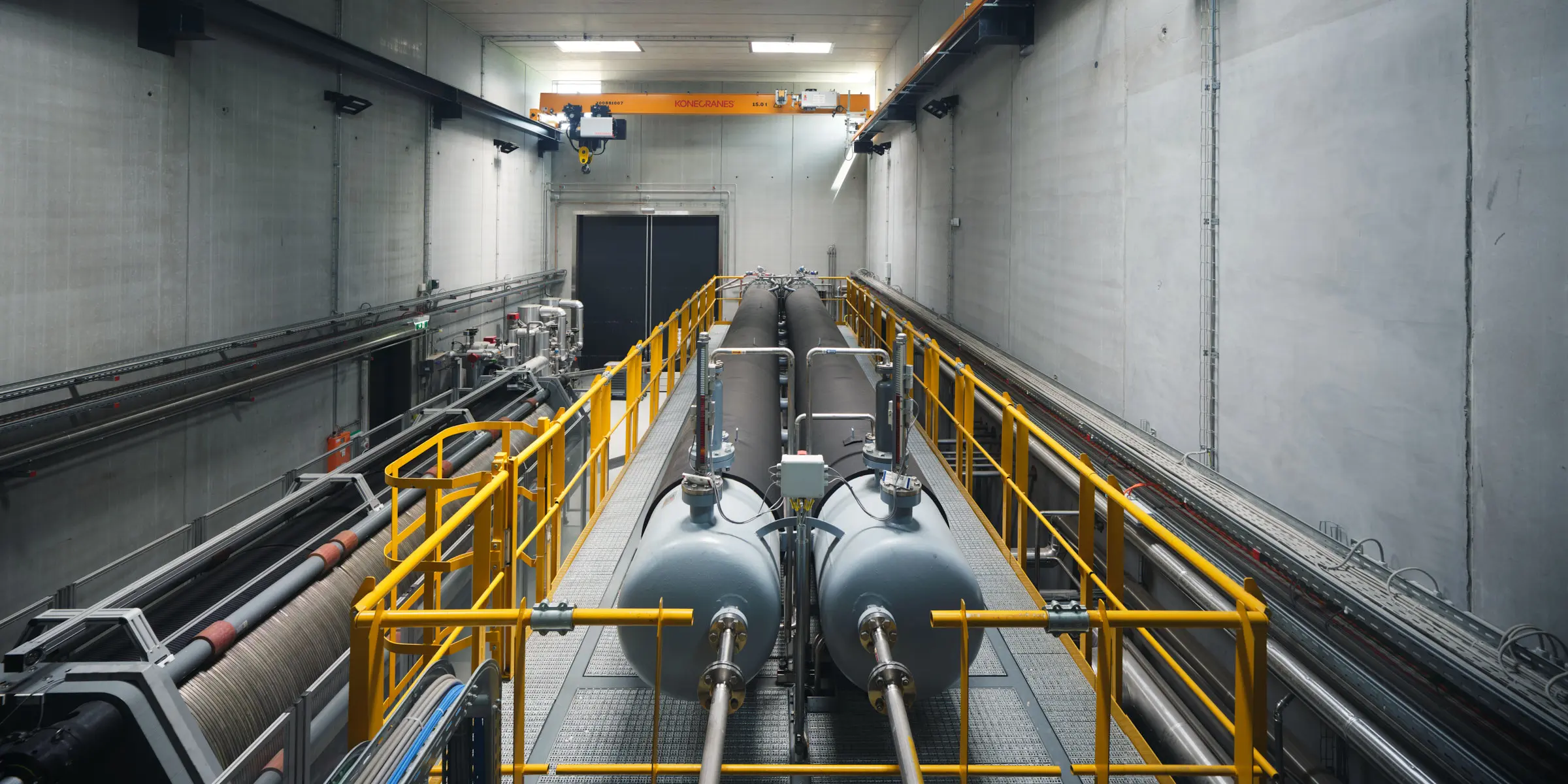 Kein Alt-Text zur Verfügung gestellt.