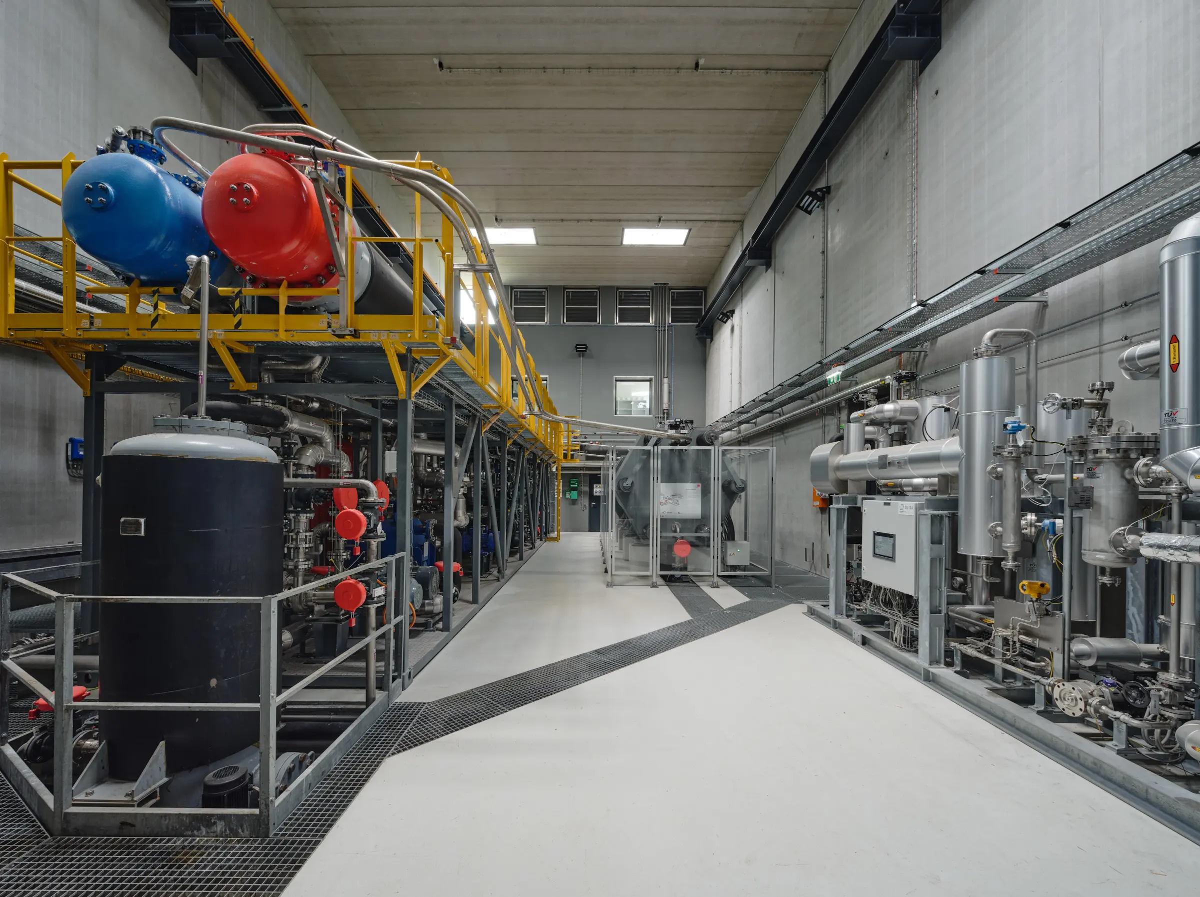 Kein Alt-Text zur Verfügung gestellt.