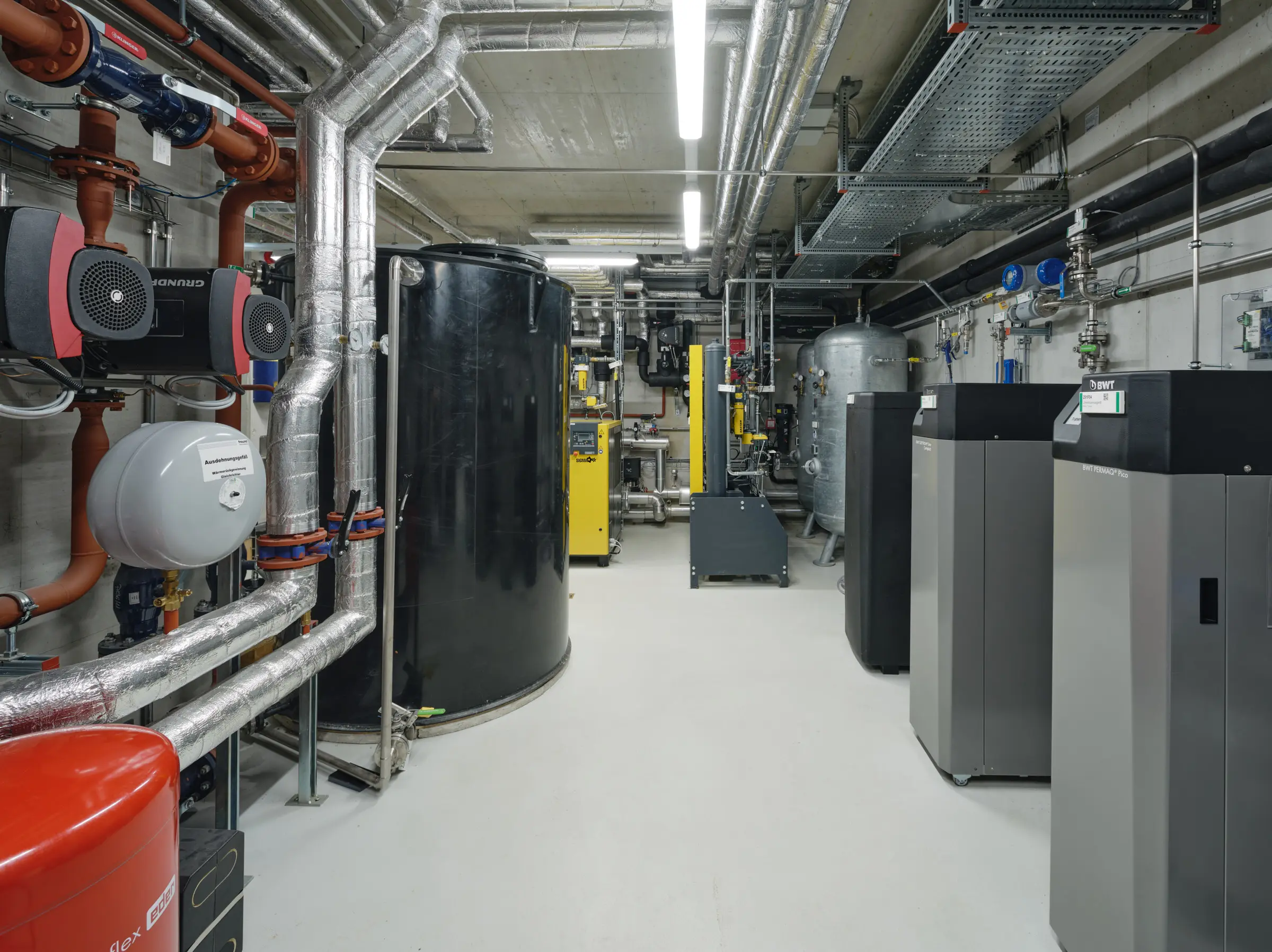 Kein Alt-Text zur Verfügung gestellt.