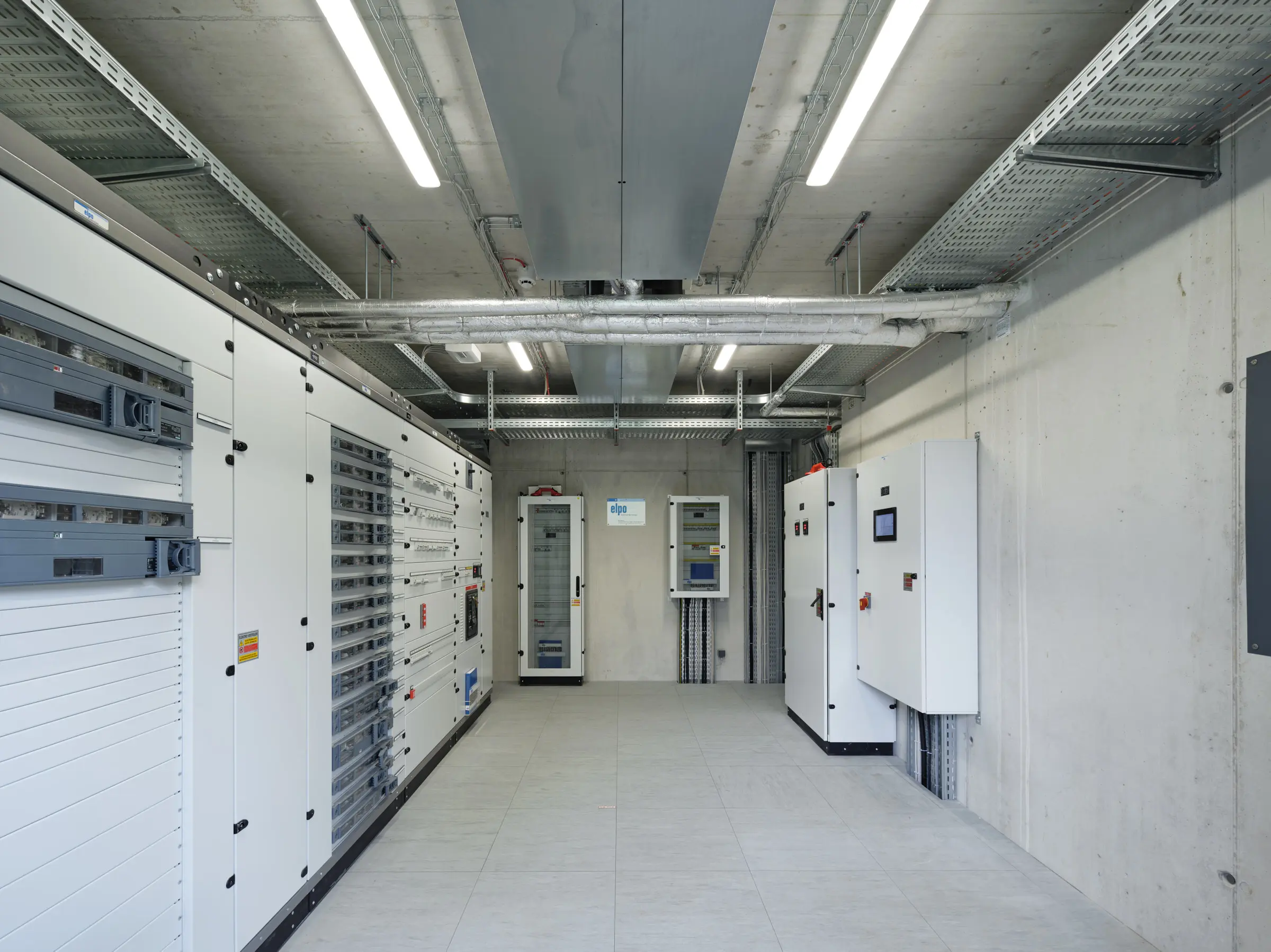 Kein Alt-Text zur Verfügung gestellt.