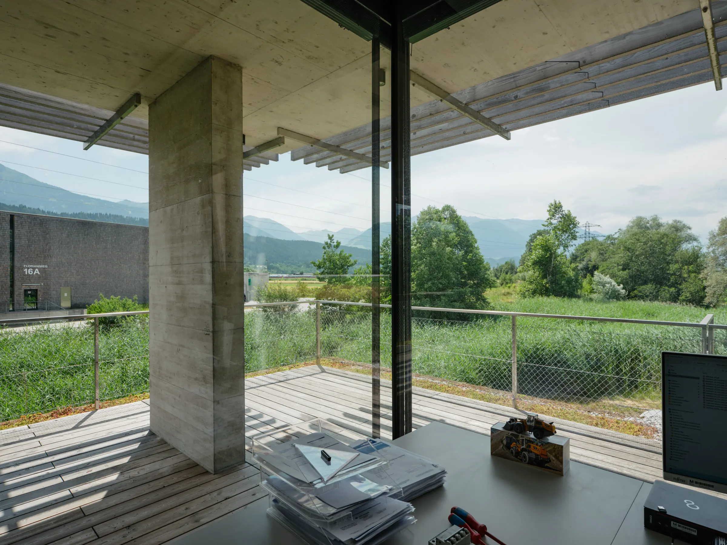 Kein Alt-Text zur Verfügung gestellt.