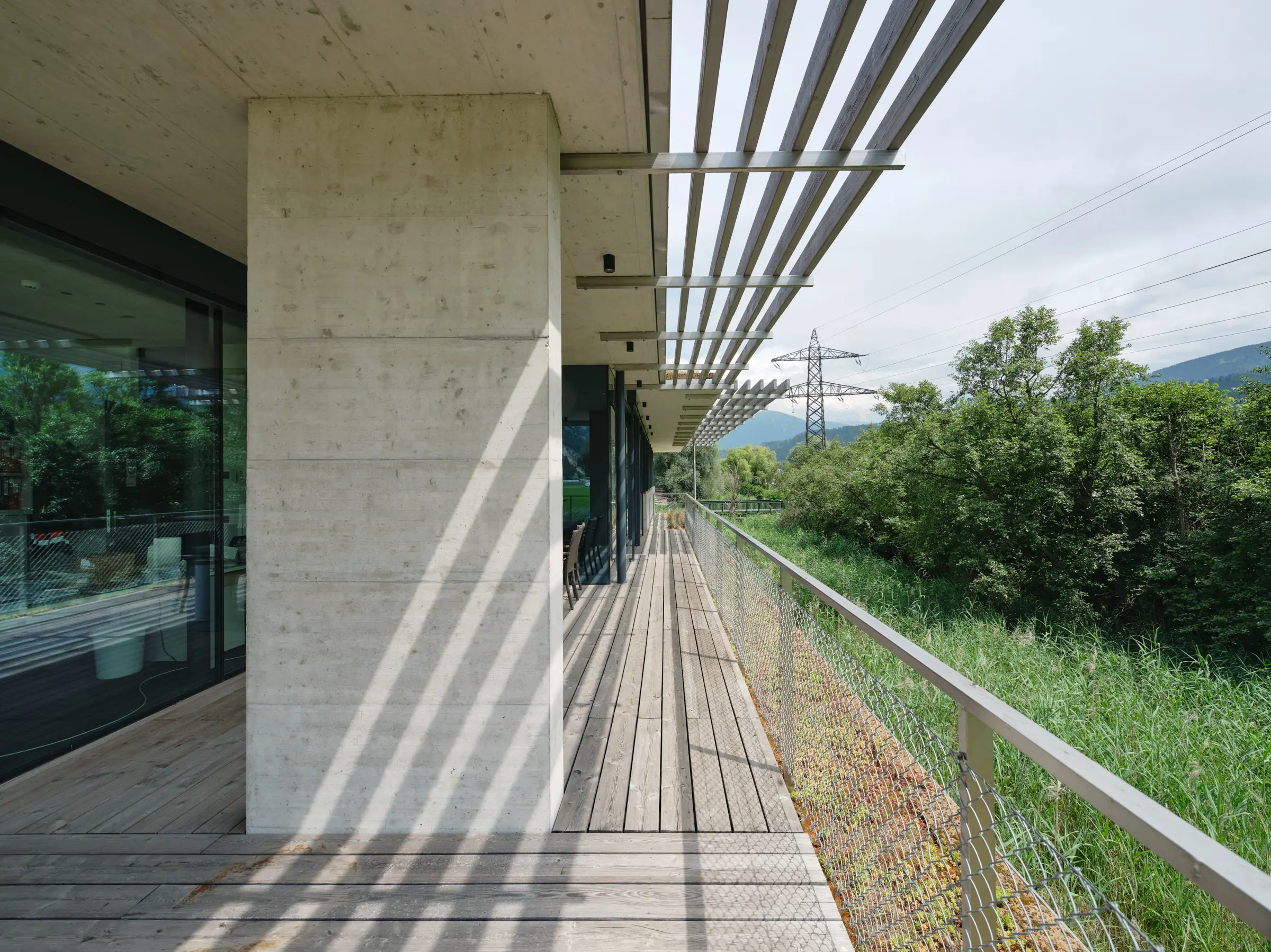 Kein Alt-Text zur Verfügung gestellt.