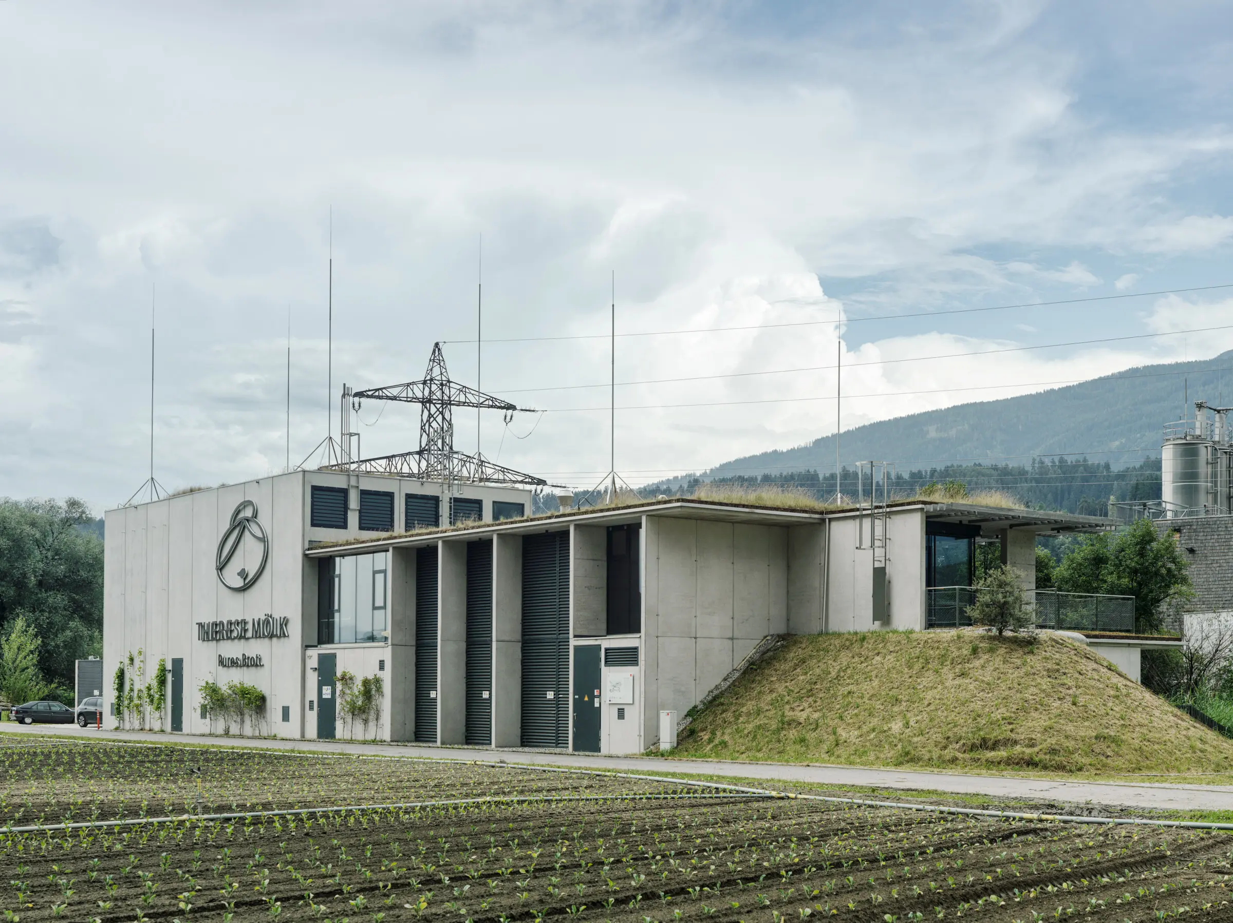 Kein Alt-Text zur Verfügung gestellt.
