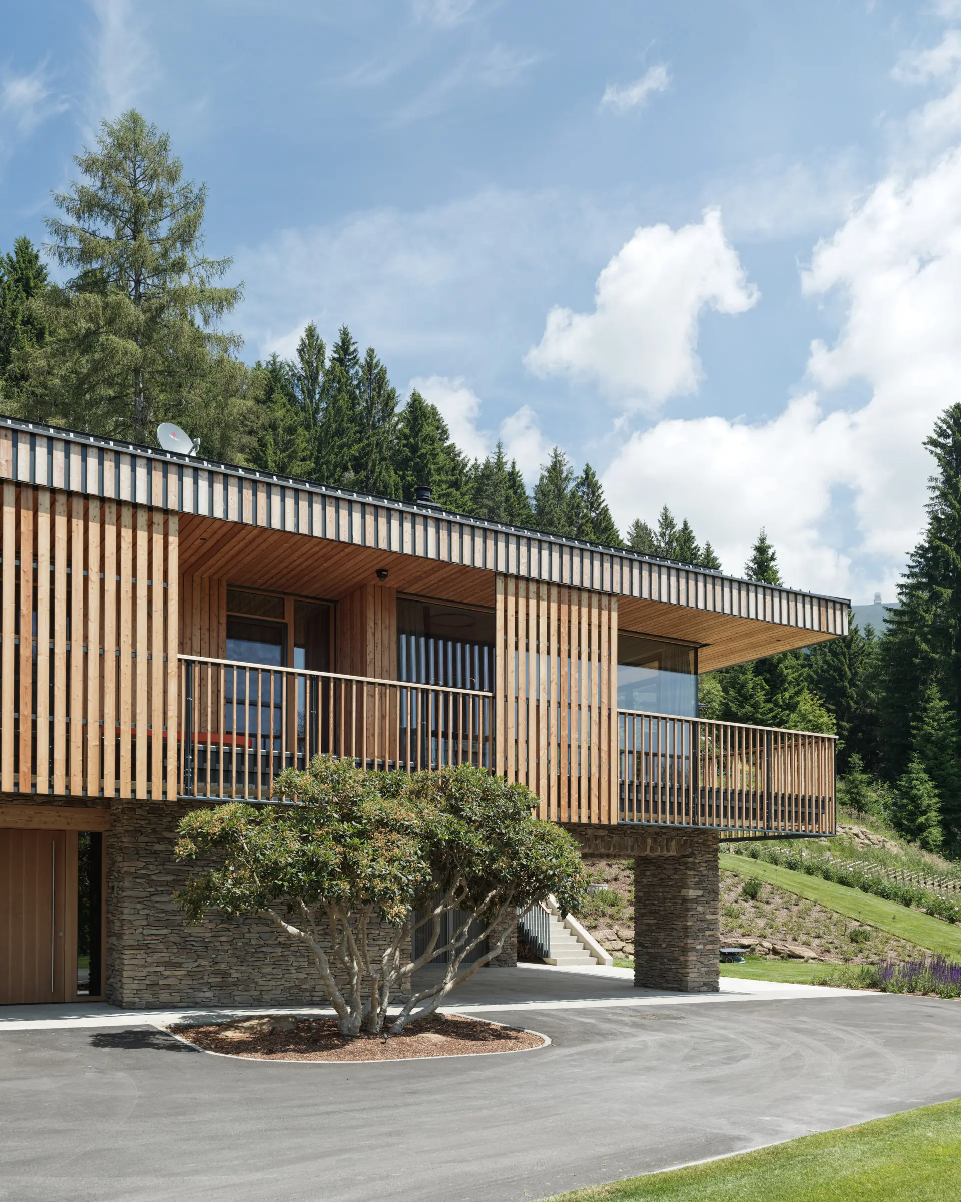 Kein Alt-Text zur Verfügung gestellt.