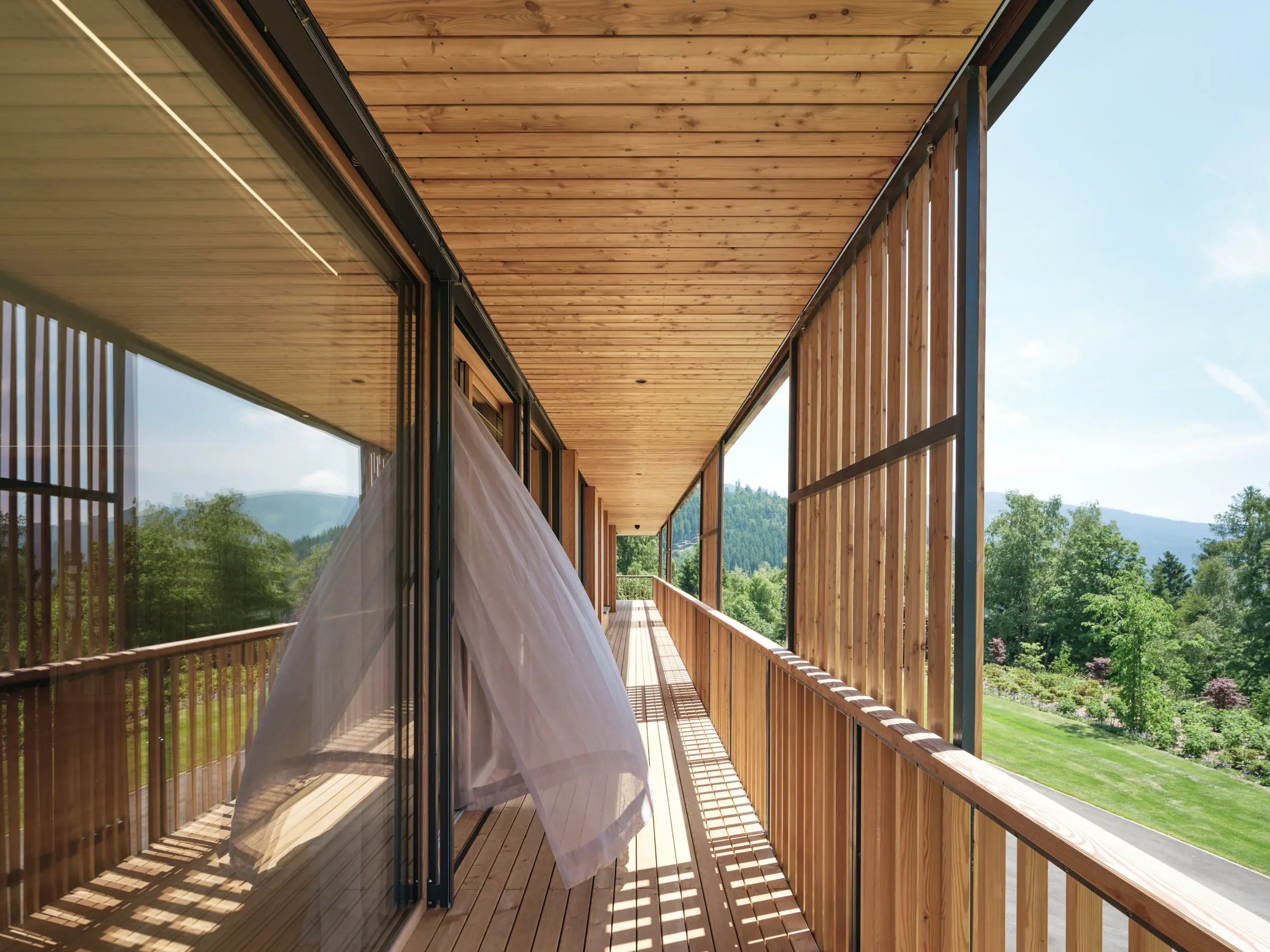 Kein Alt-Text zur Verfügung gestellt.