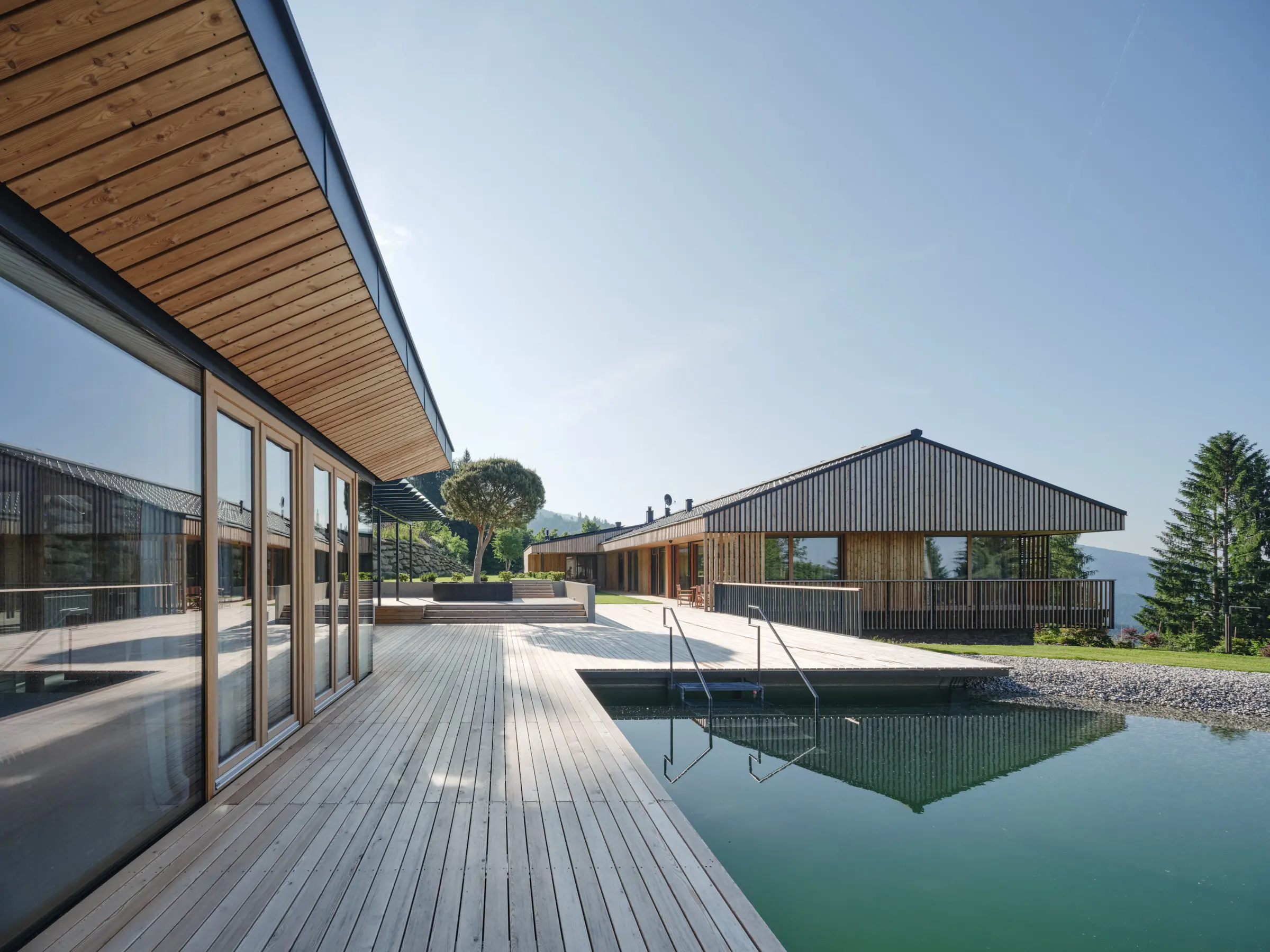 Kein Alt-Text zur Verfügung gestellt.