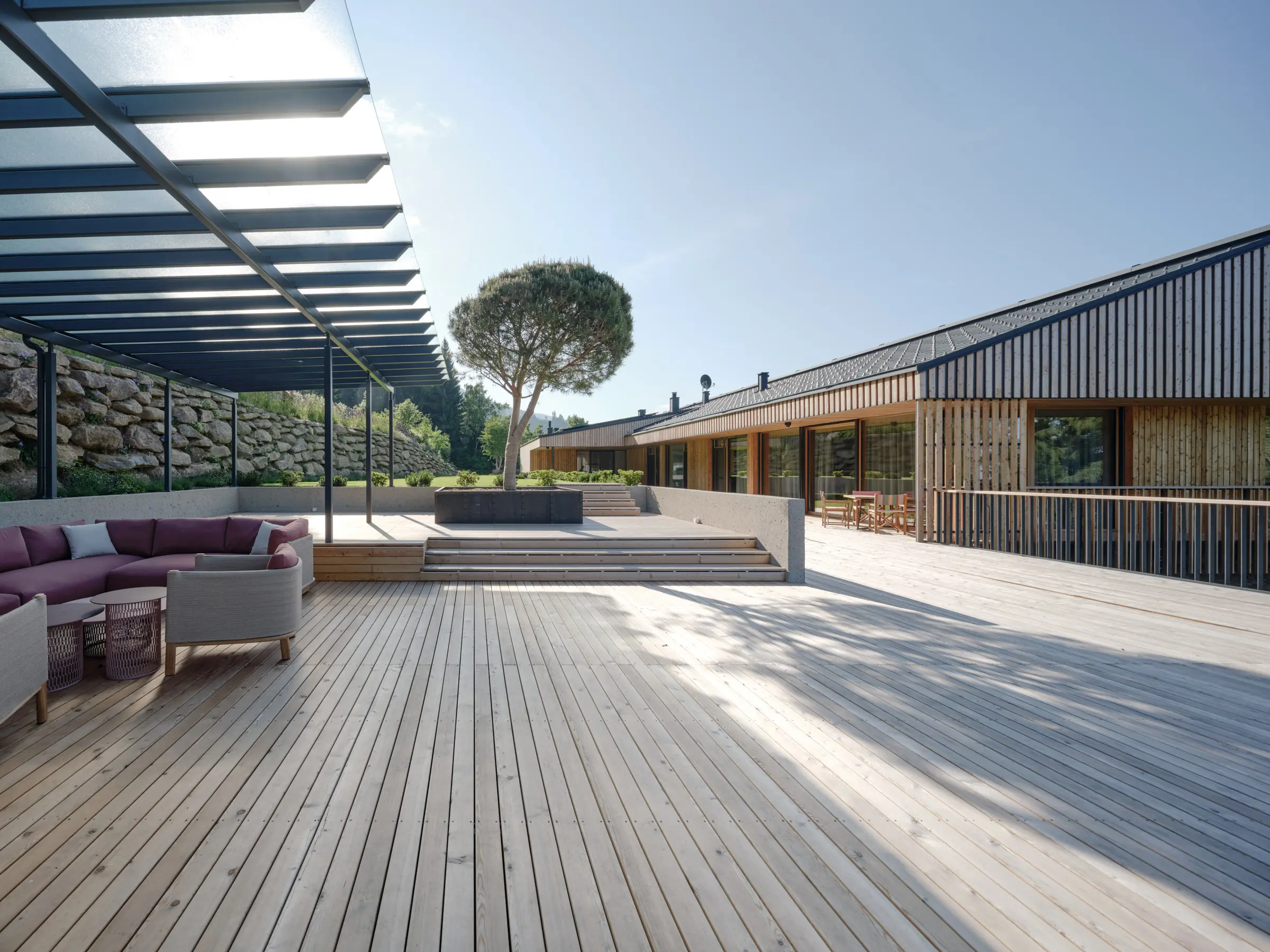 Kein Alt-Text zur Verfügung gestellt.