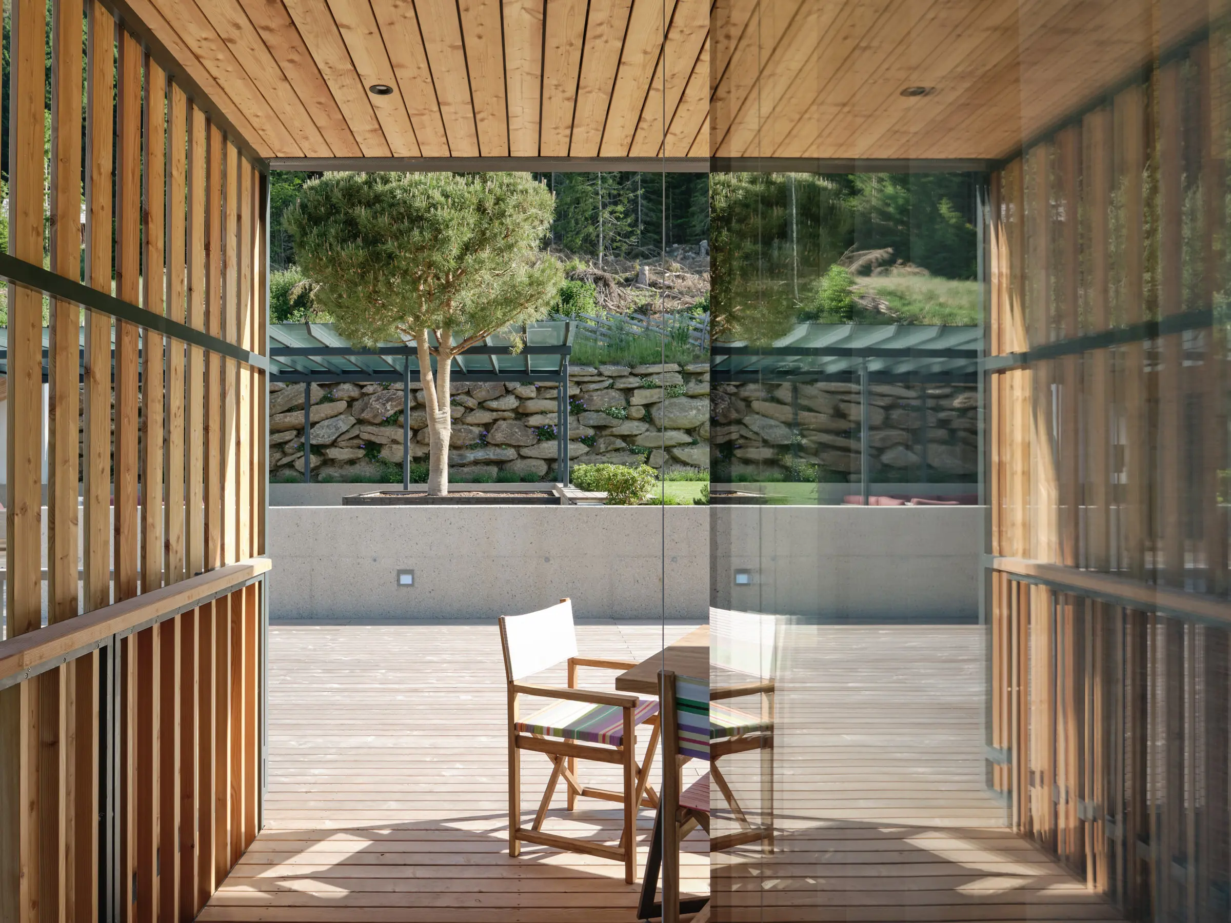 Kein Alt-Text zur Verfügung gestellt.