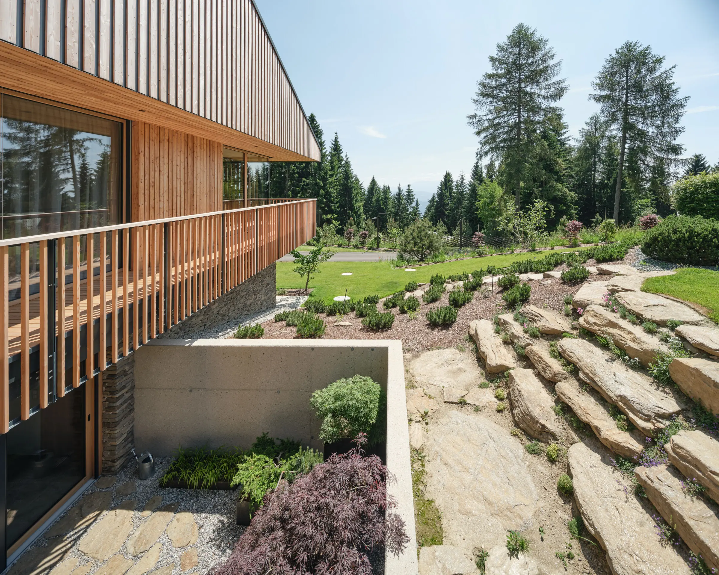 Kein Alt-Text zur Verfügung gestellt.