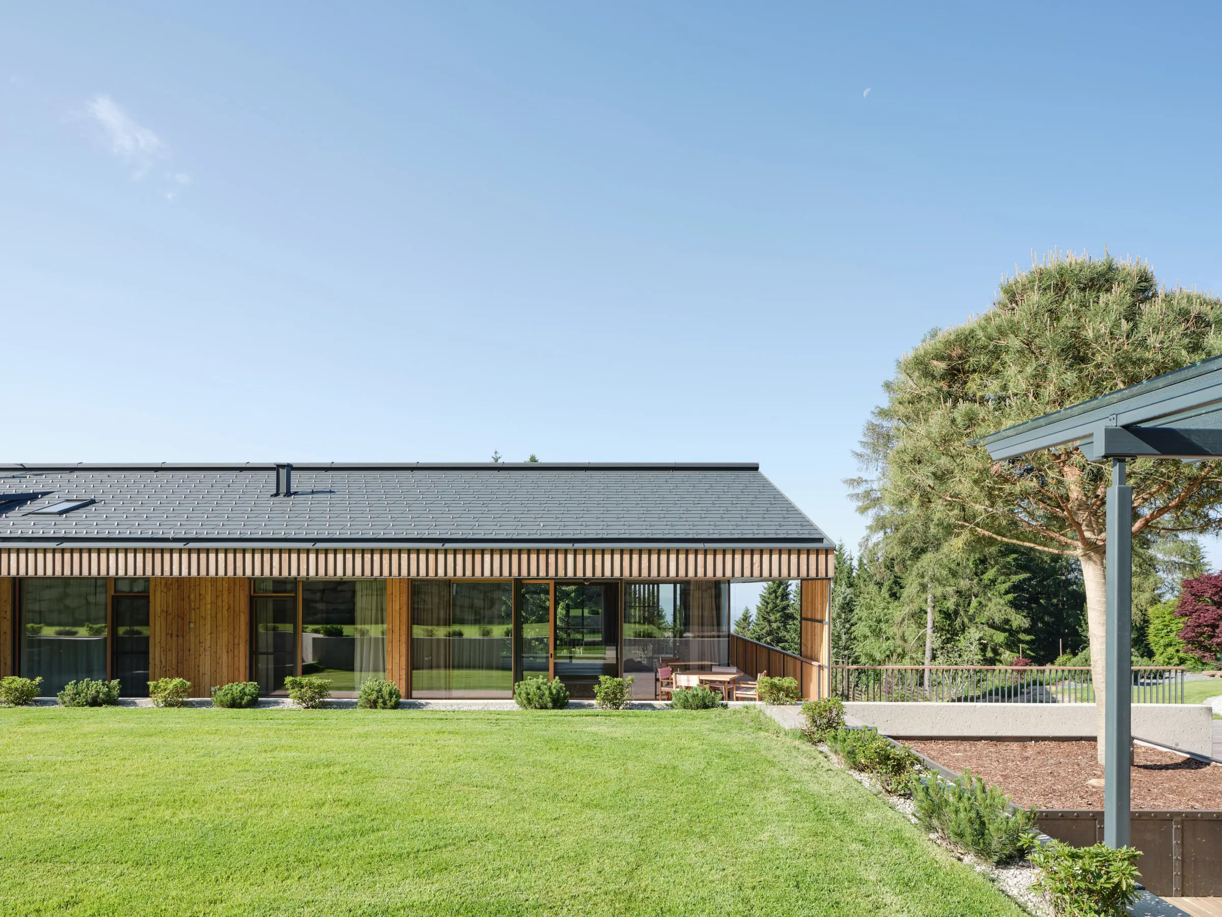 Kein Alt-Text zur Verfügung gestellt.