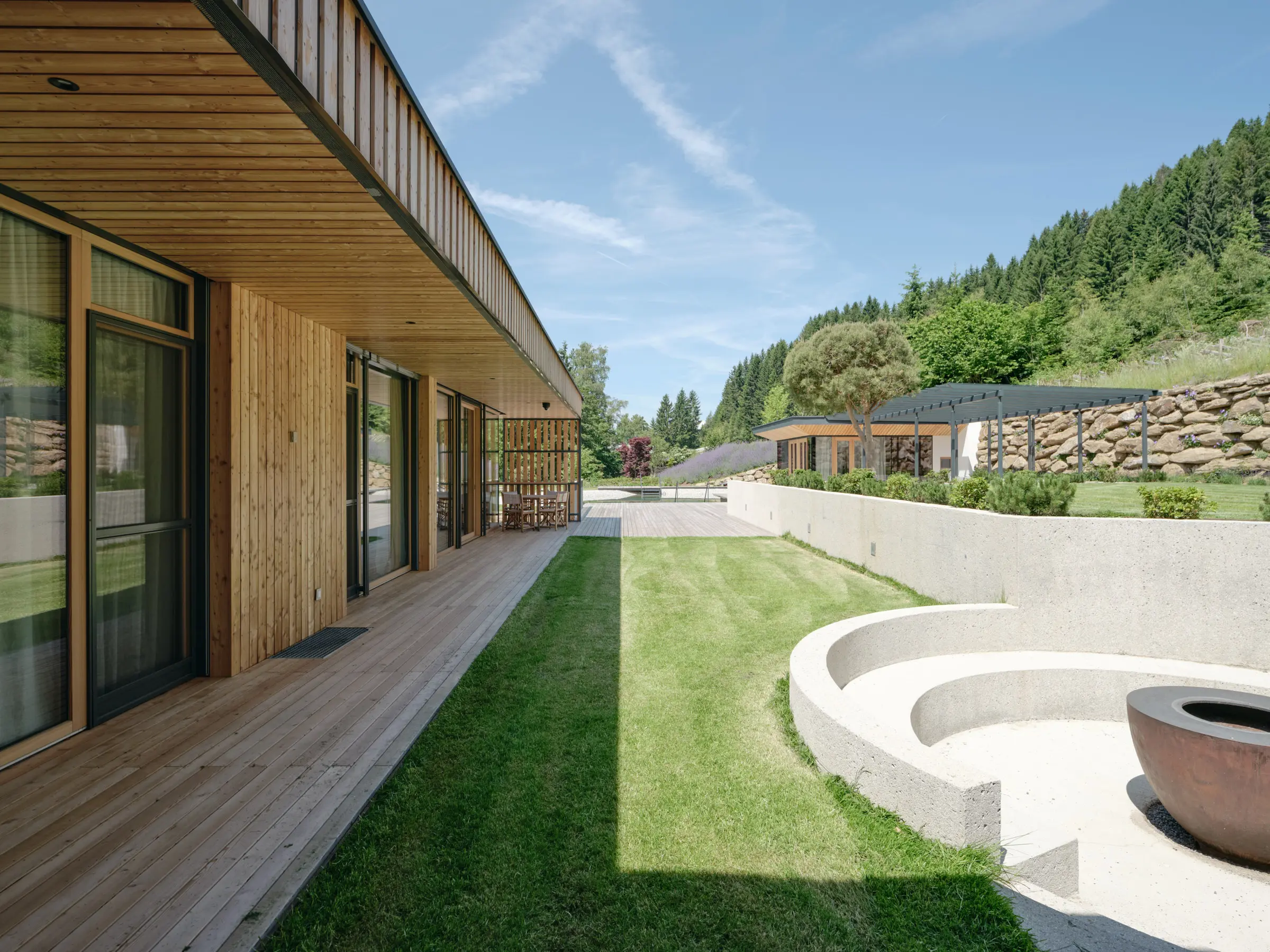 Kein Alt-Text zur Verfügung gestellt.