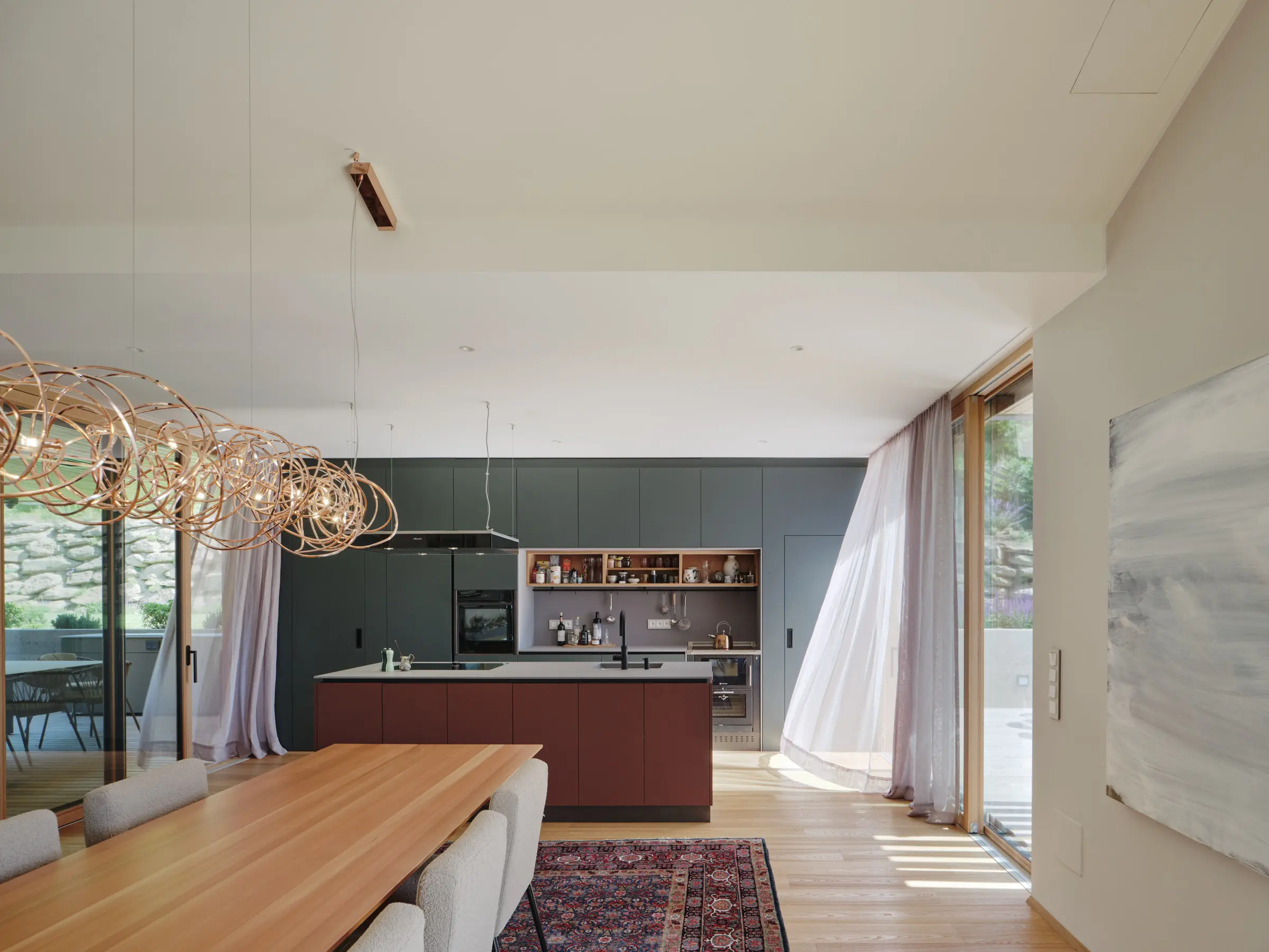 Kein Alt-Text zur Verfügung gestellt.