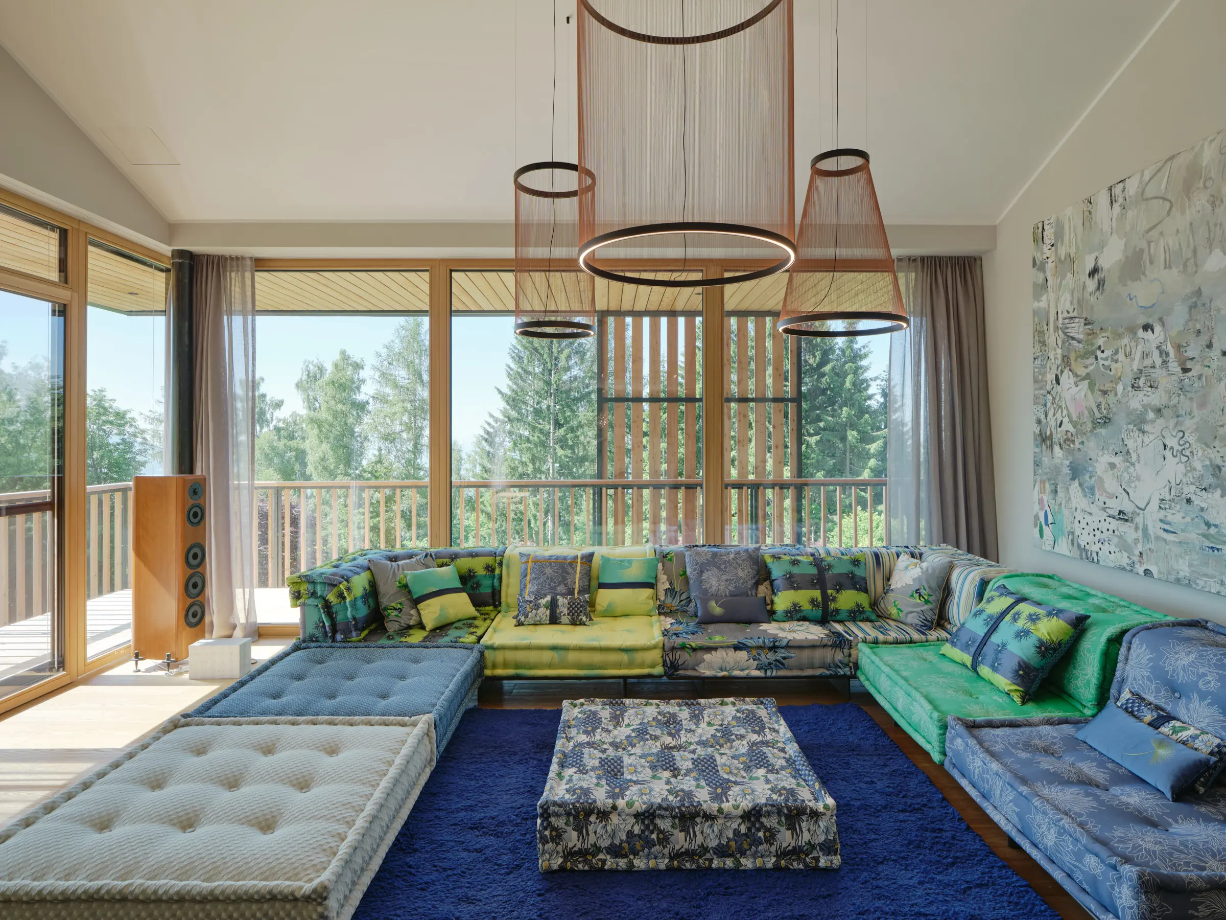 Kein Alt-Text zur Verfügung gestellt.