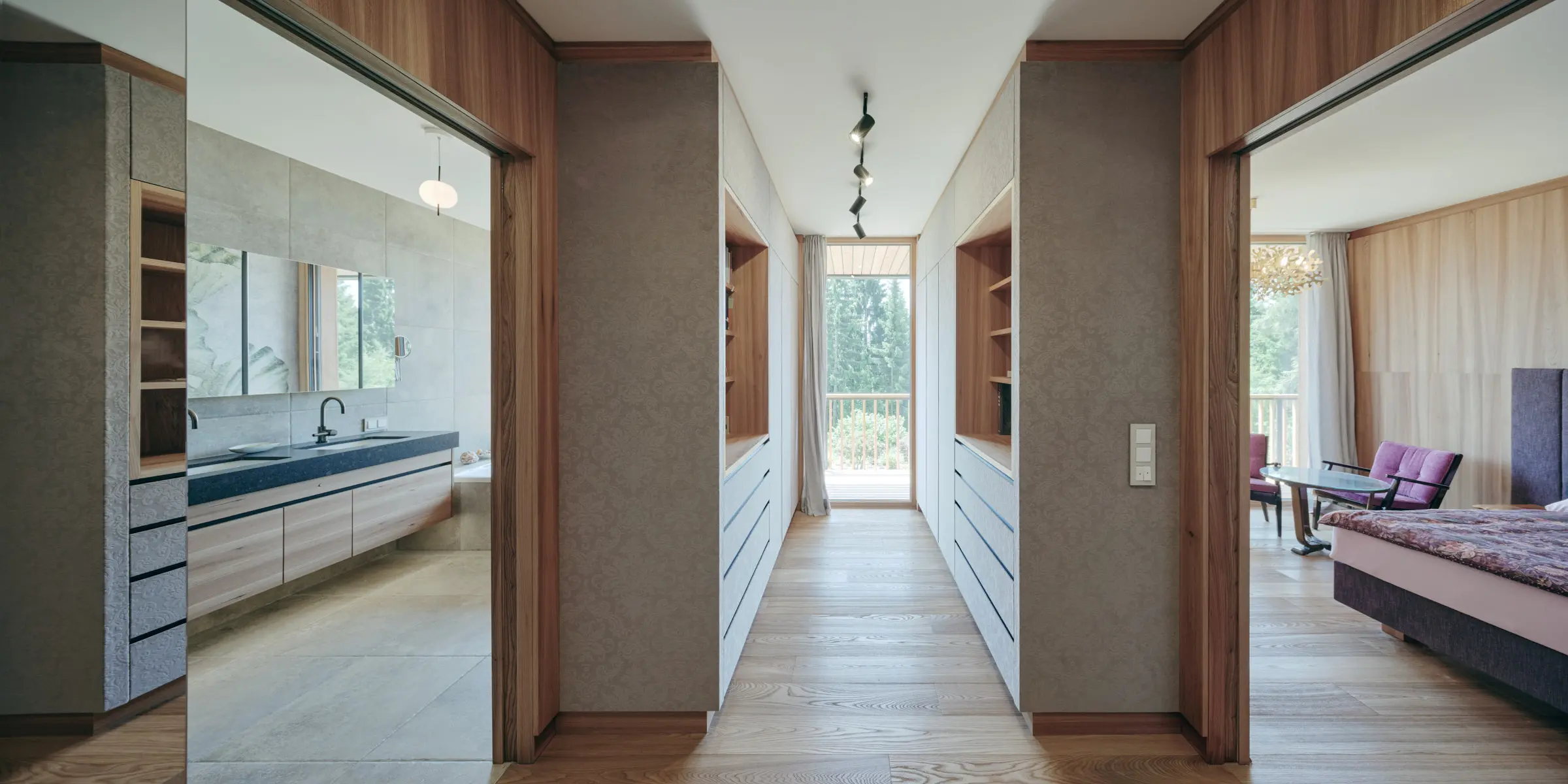 Kein Alt-Text zur Verfügung gestellt.