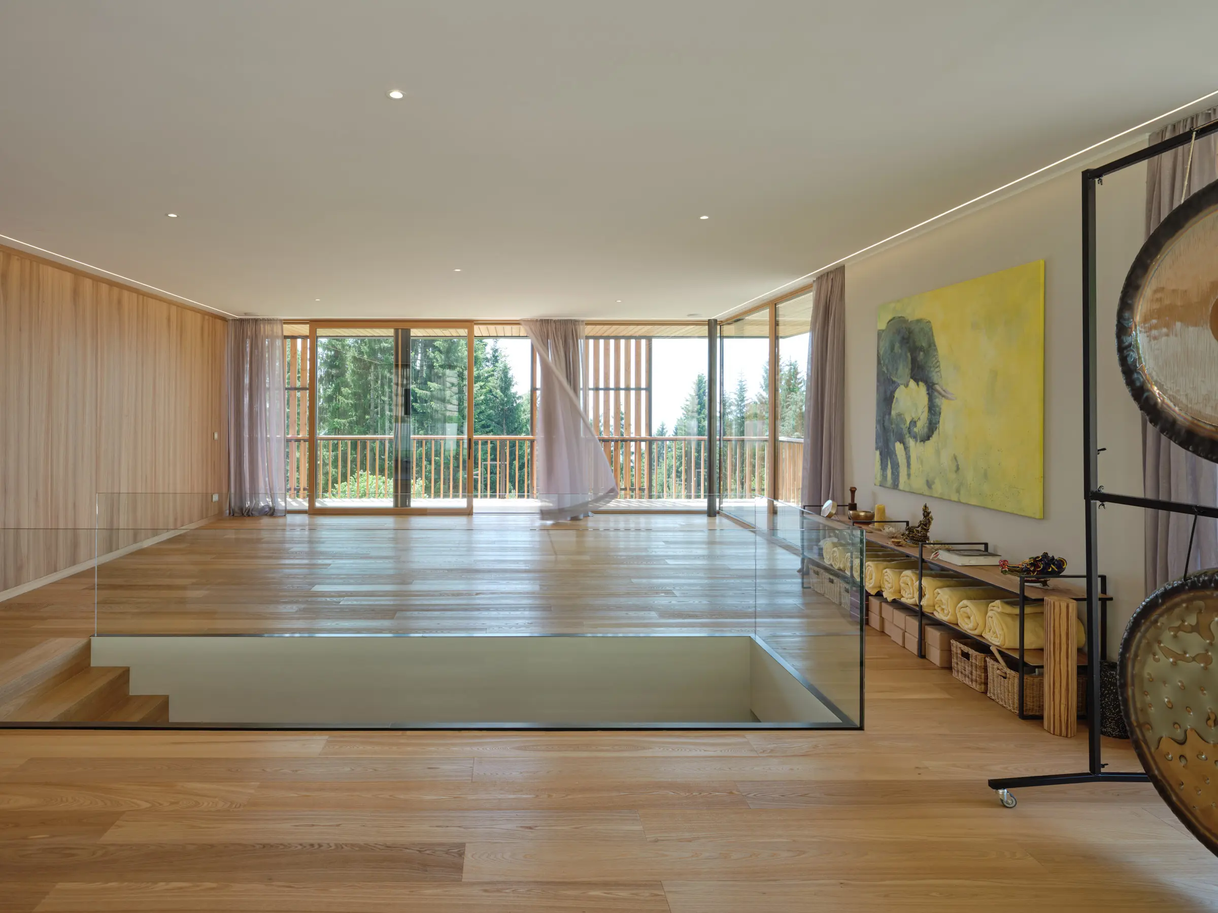 Kein Alt-Text zur Verfügung gestellt.