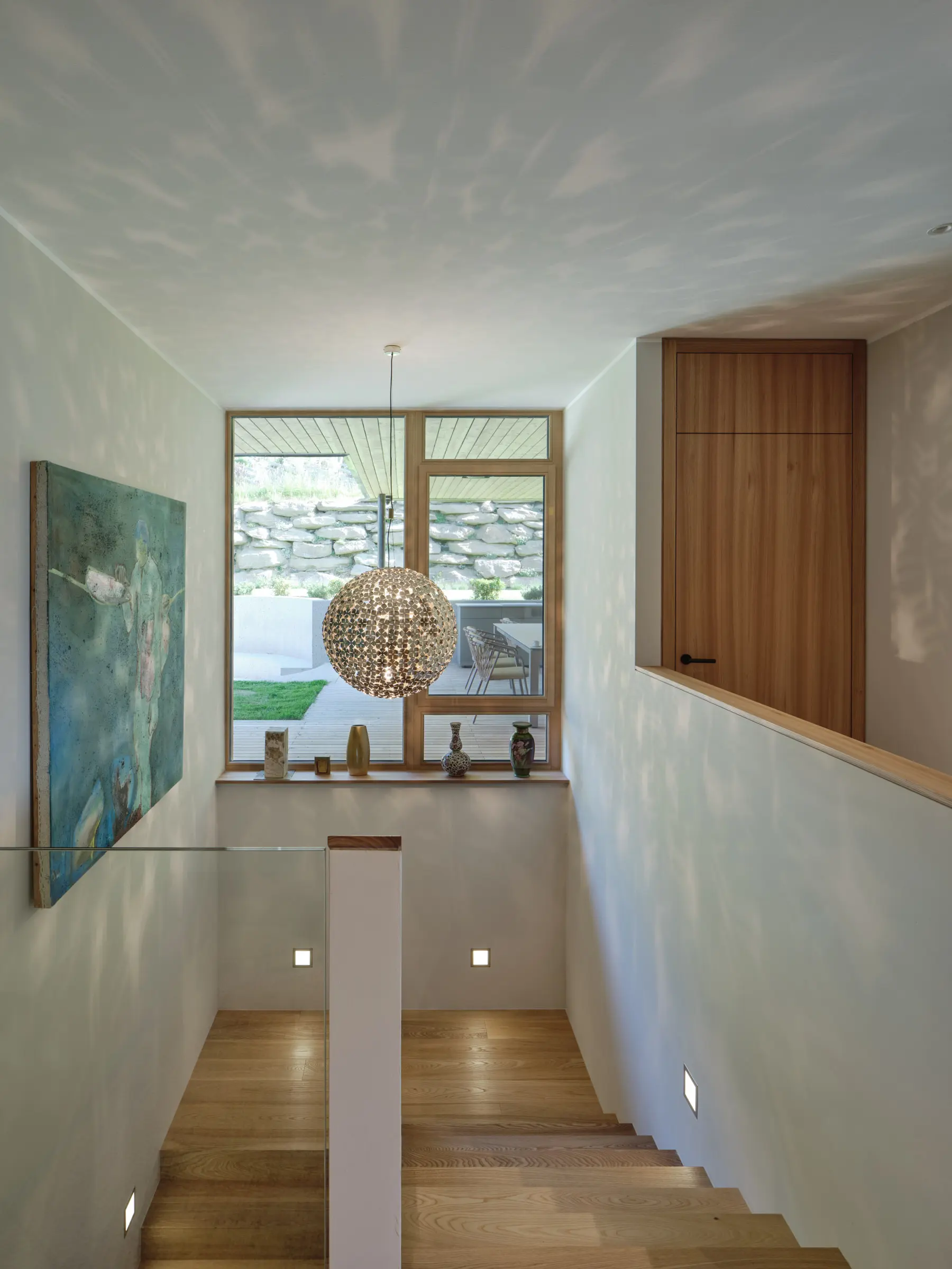 Kein Alt-Text zur Verfügung gestellt.