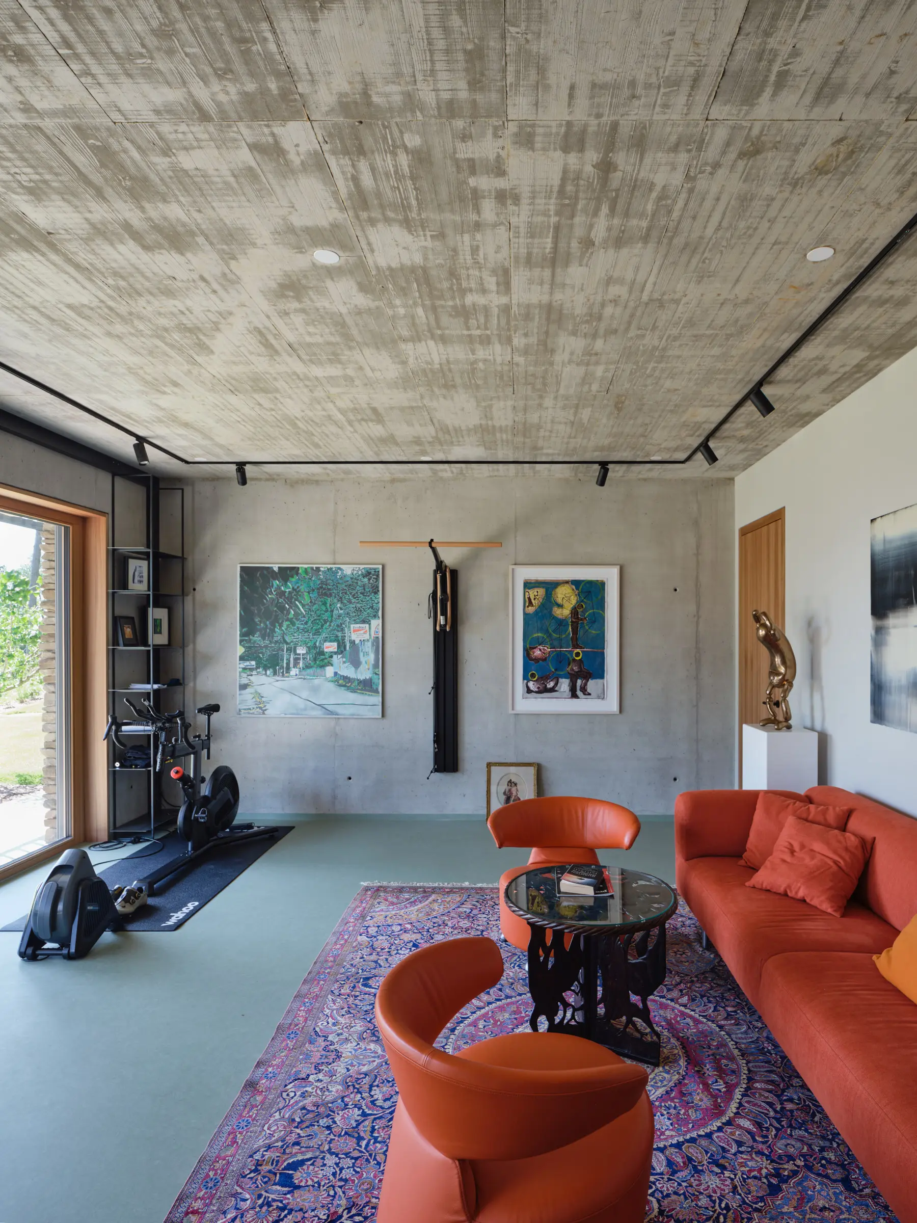 Kein Alt-Text zur Verfügung gestellt.