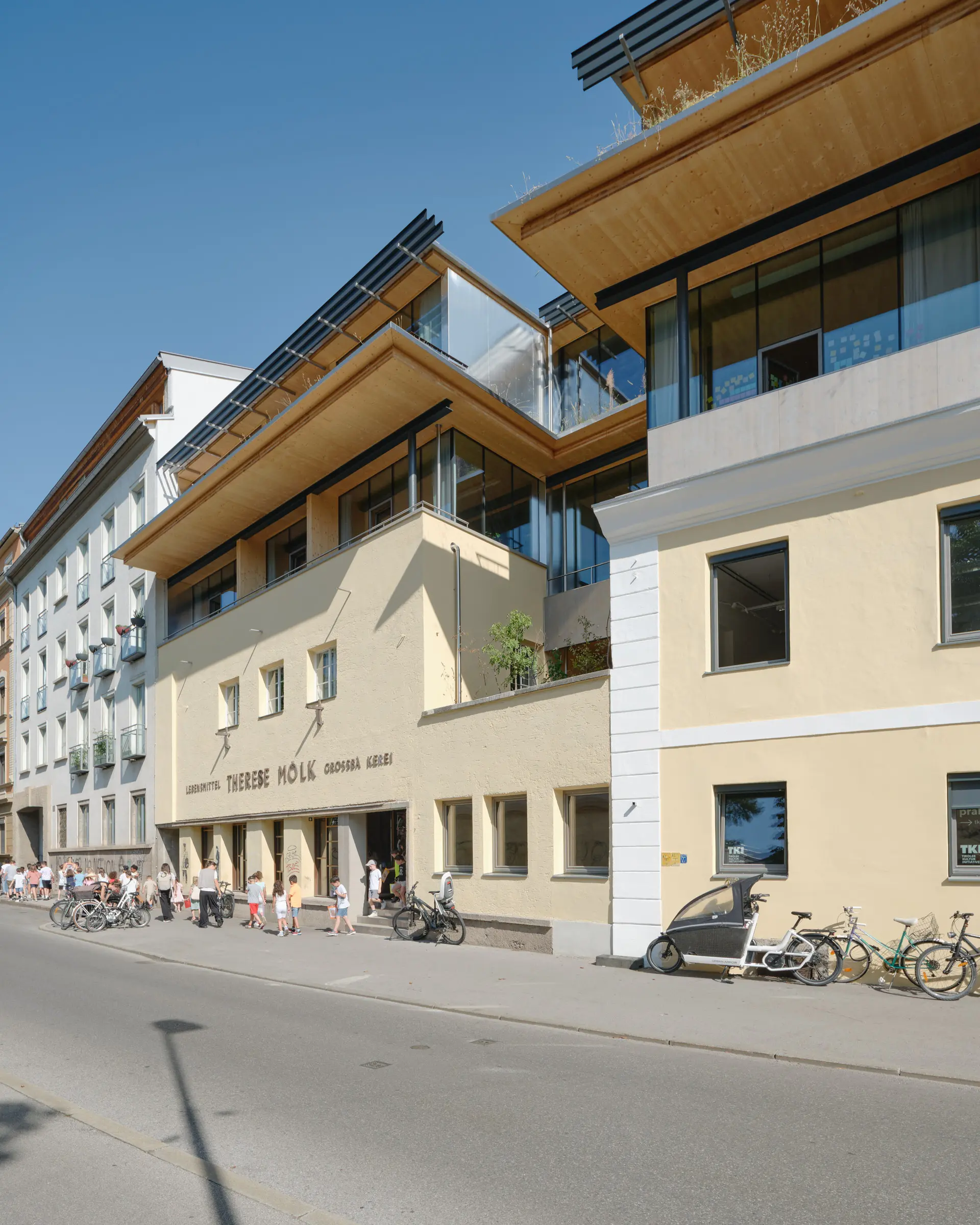 Kein Alt-Text zur Verfügung gestellt.