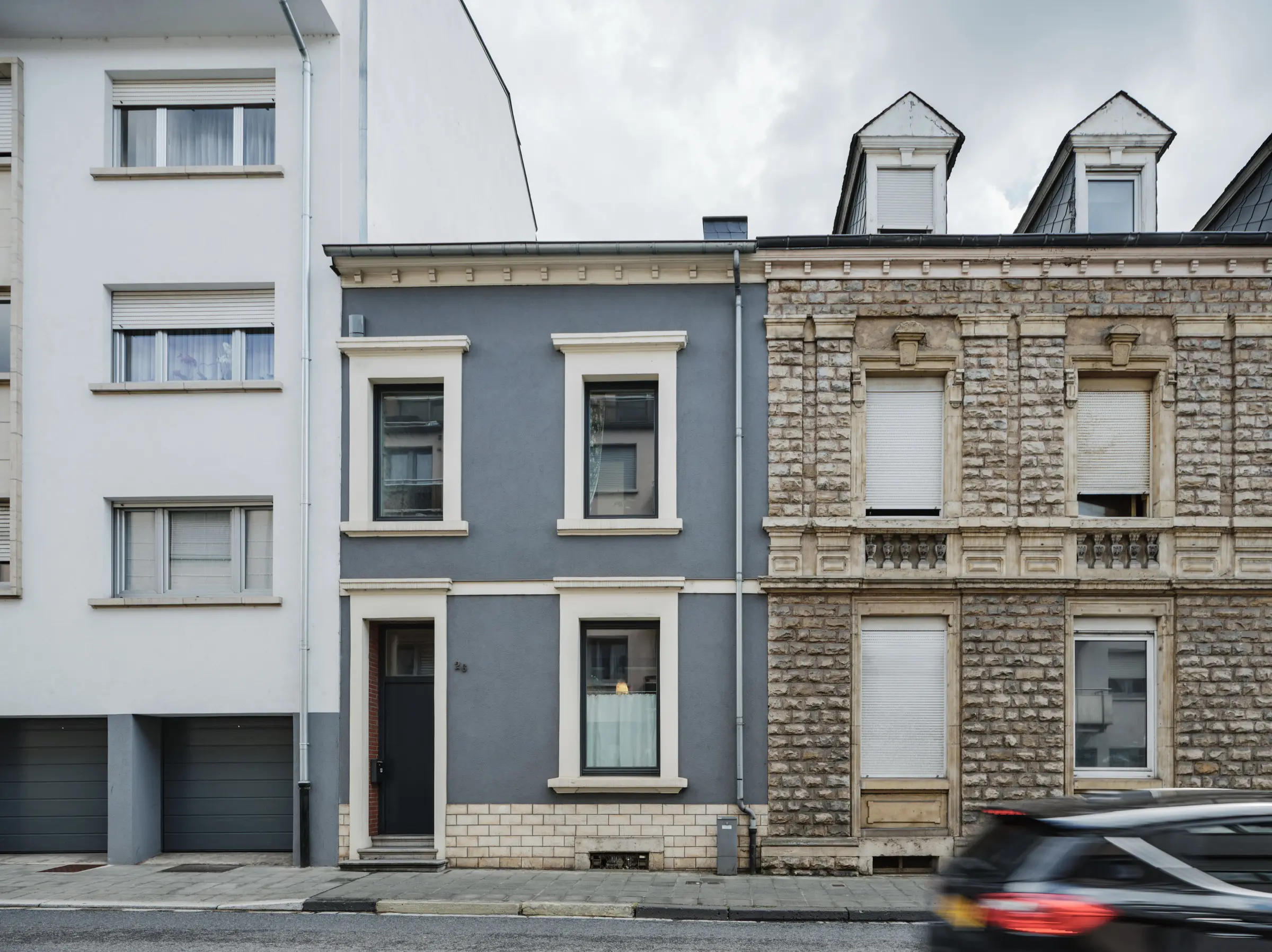 Kein Alt-Text zur Verfügung gestellt.