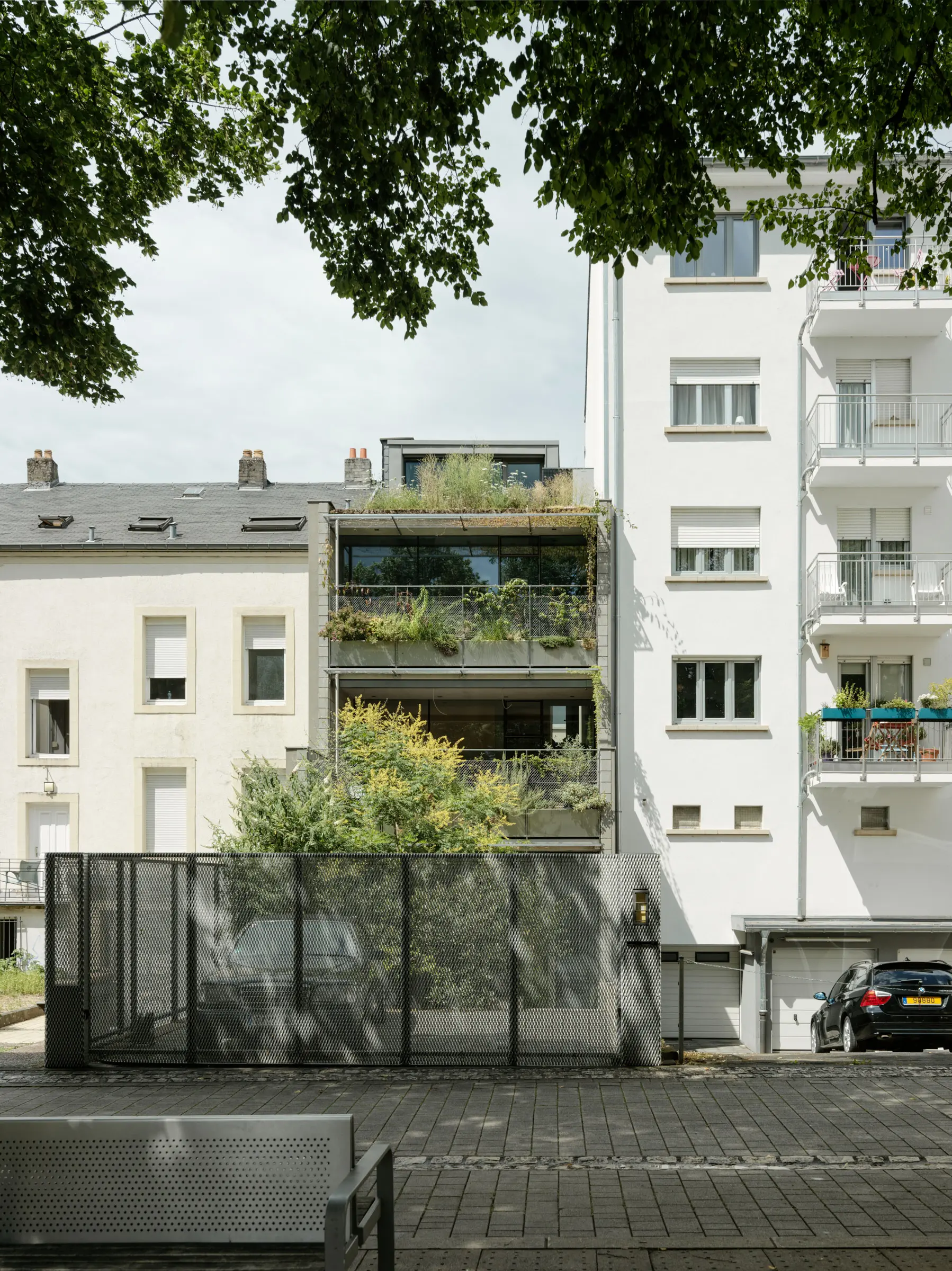 Kein Alt-Text zur Verfügung gestellt.