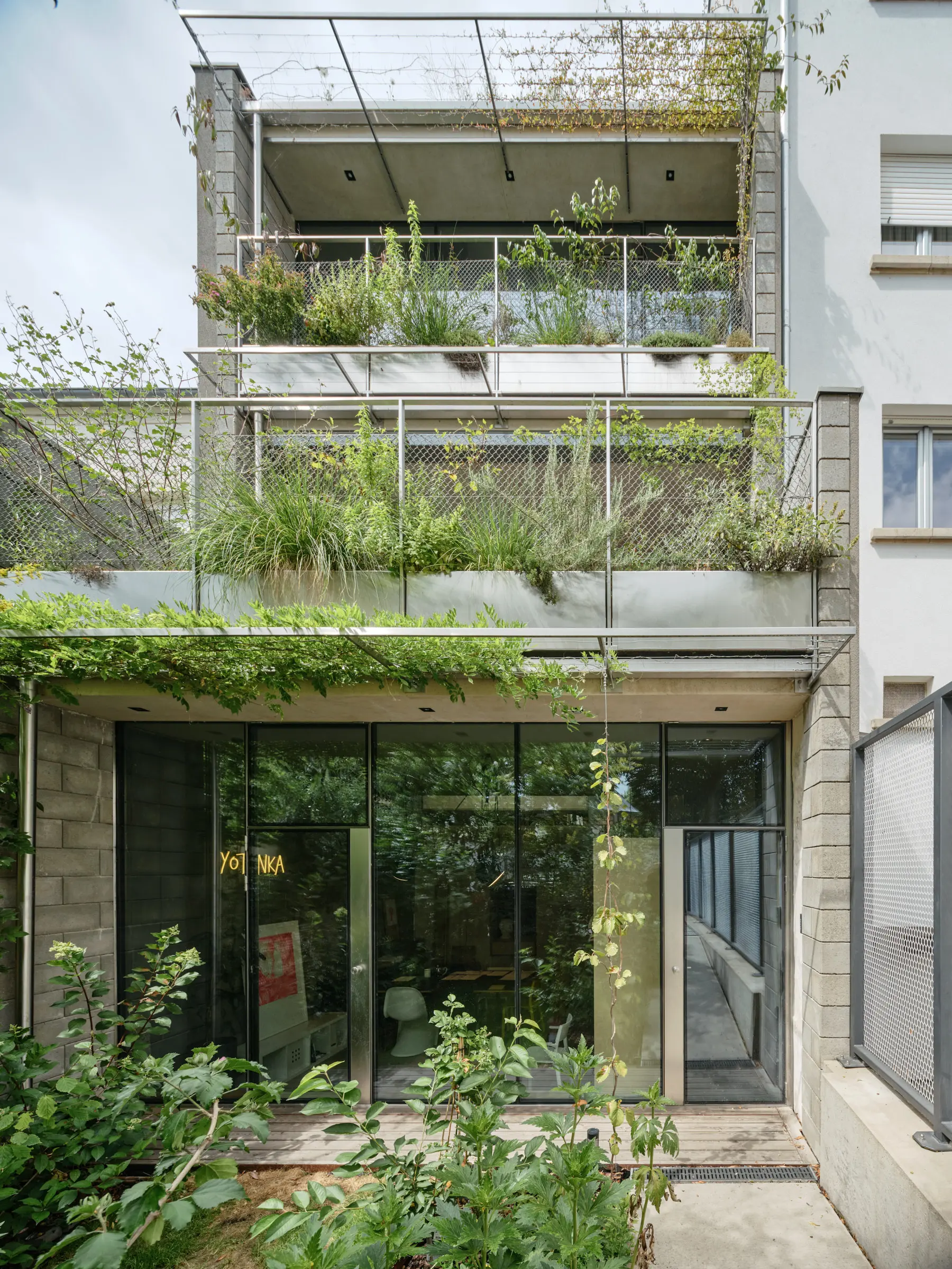 Kein Alt-Text zur Verfügung gestellt.