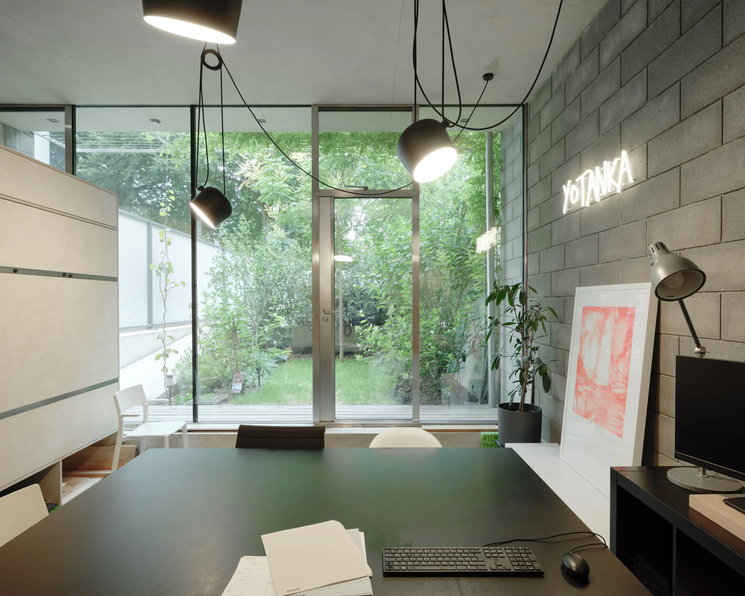 Kein Alt-Text zur Verfügung gestellt.