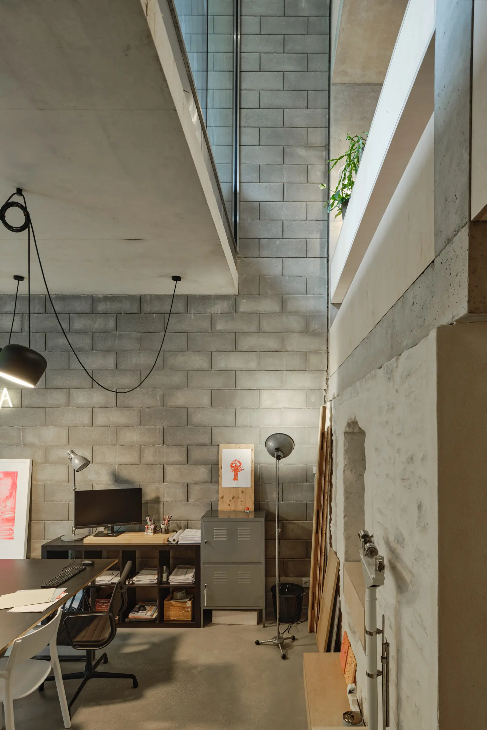 Kein Alt-Text zur Verfügung gestellt.