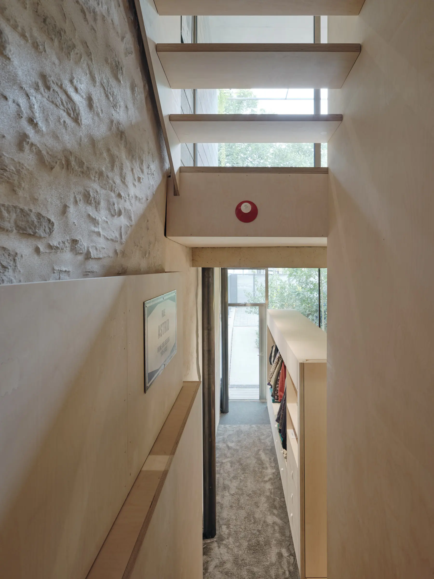 Kein Alt-Text zur Verfügung gestellt.