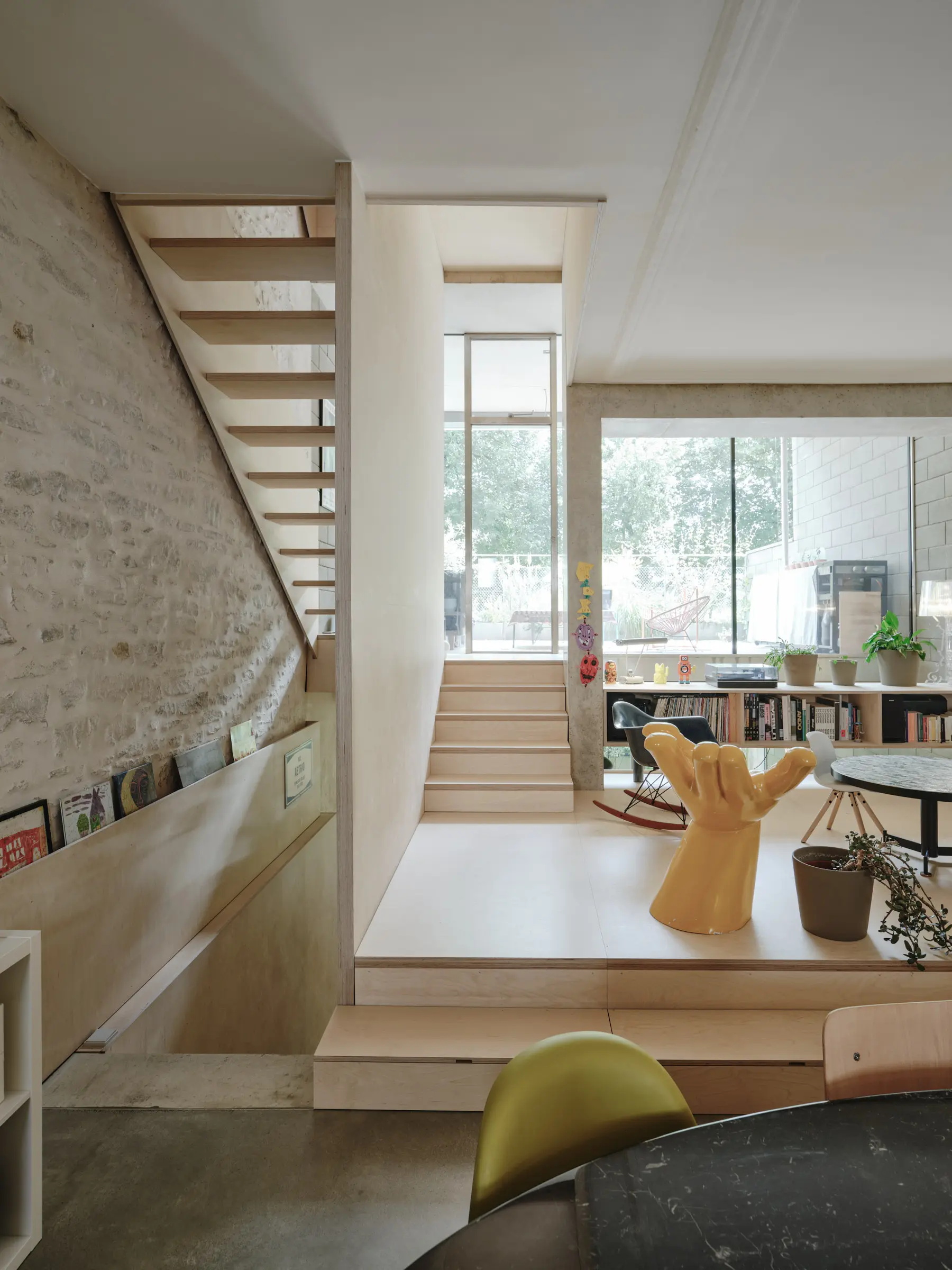 Kein Alt-Text zur Verfügung gestellt.