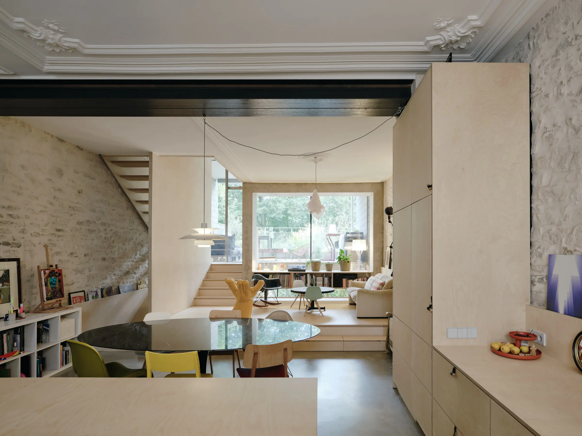 Kein Alt-Text zur Verfügung gestellt.