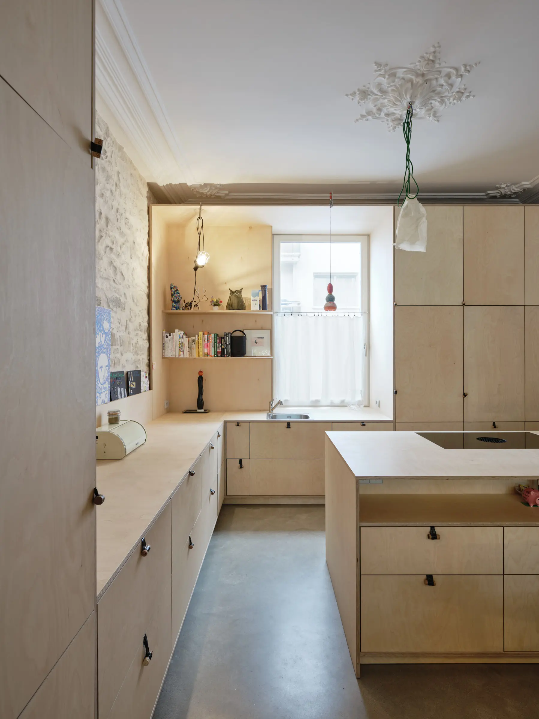 Kein Alt-Text zur Verfügung gestellt.