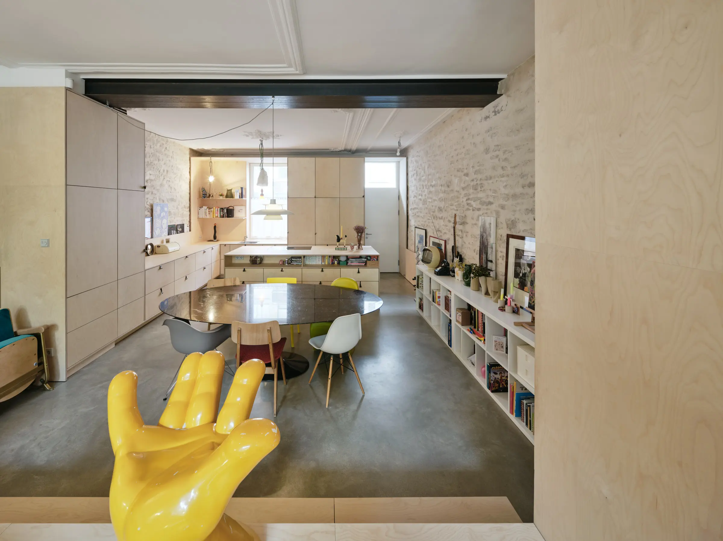 Kein Alt-Text zur Verfügung gestellt.