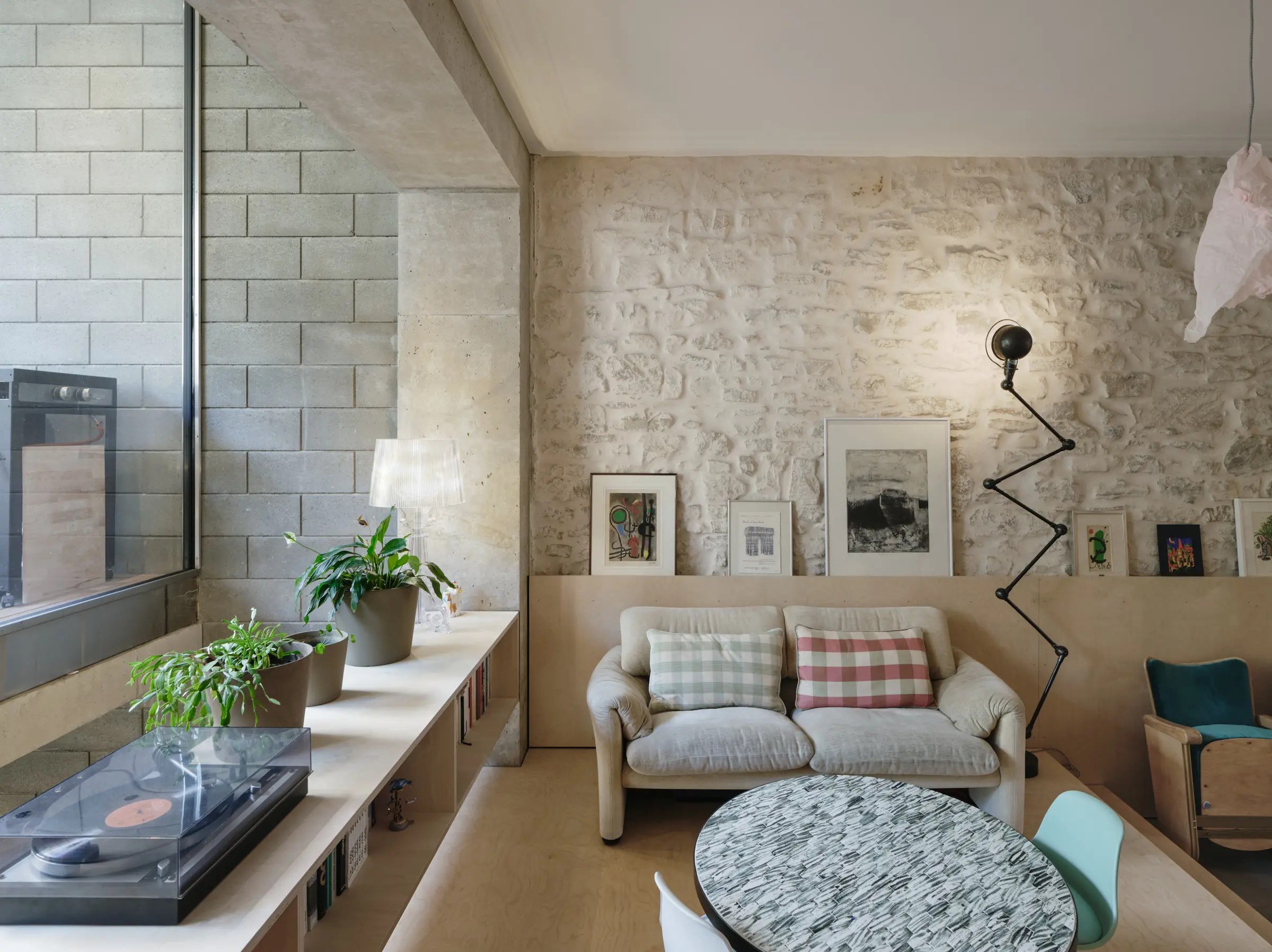 Kein Alt-Text zur Verfügung gestellt.