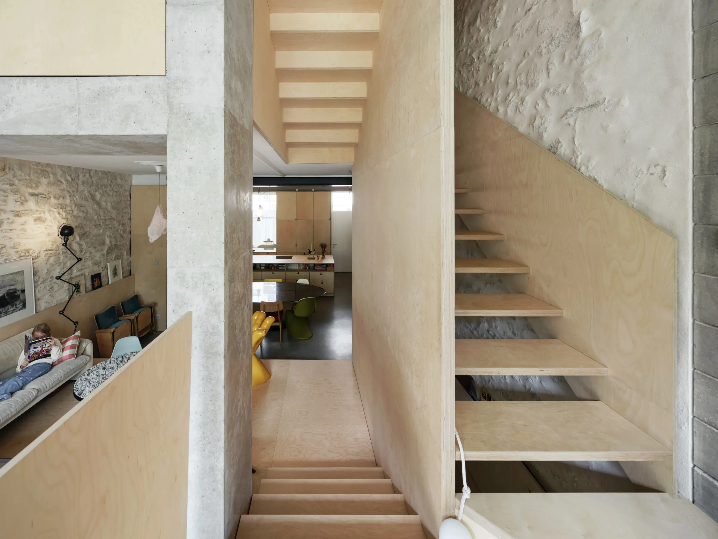 Kein Alt-Text zur Verfügung gestellt.