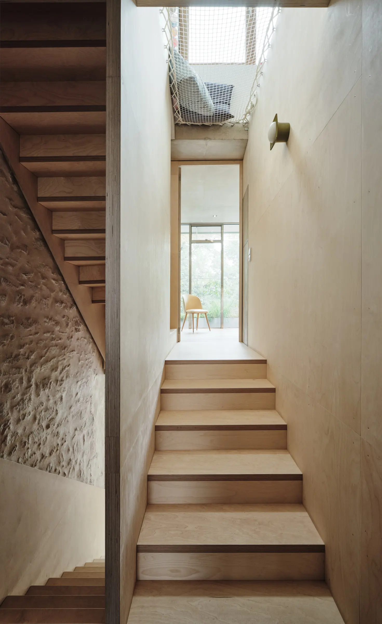 Kein Alt-Text zur Verfügung gestellt.