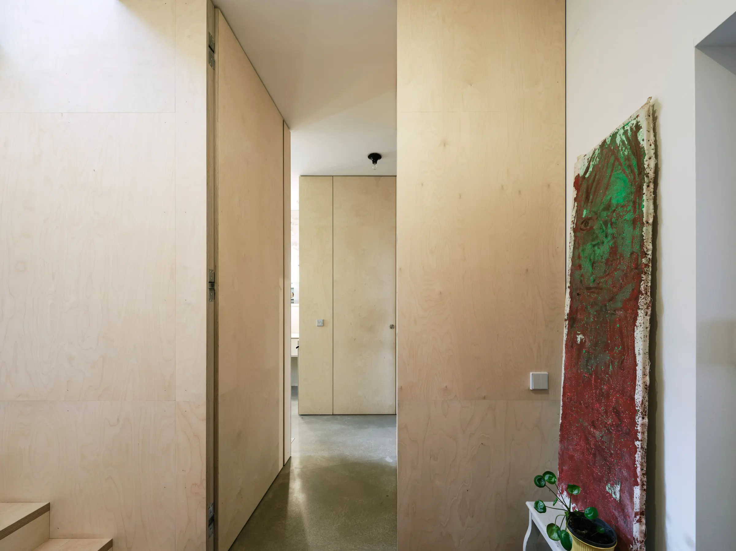 Kein Alt-Text zur Verfügung gestellt.