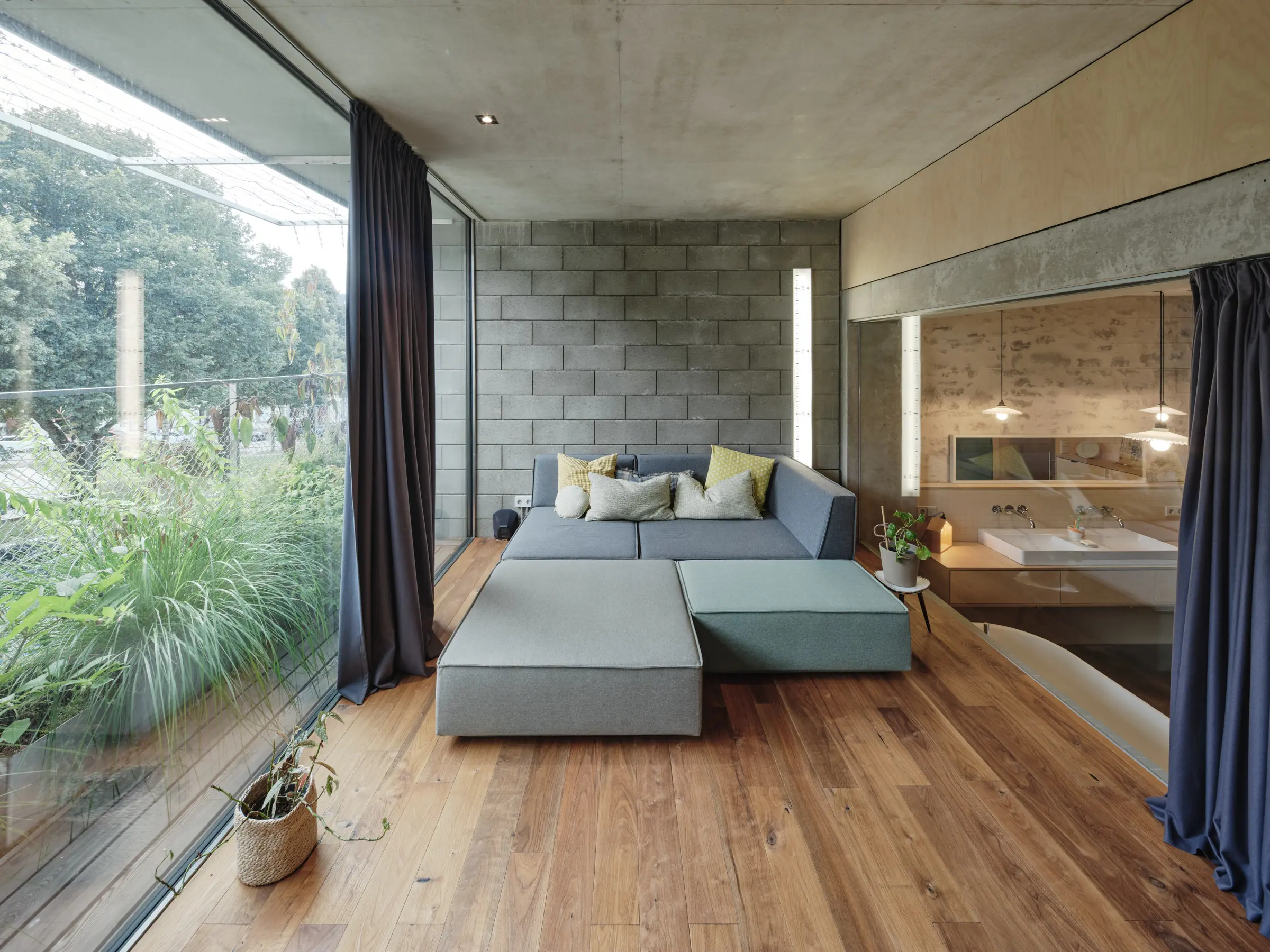 Kein Alt-Text zur Verfügung gestellt.