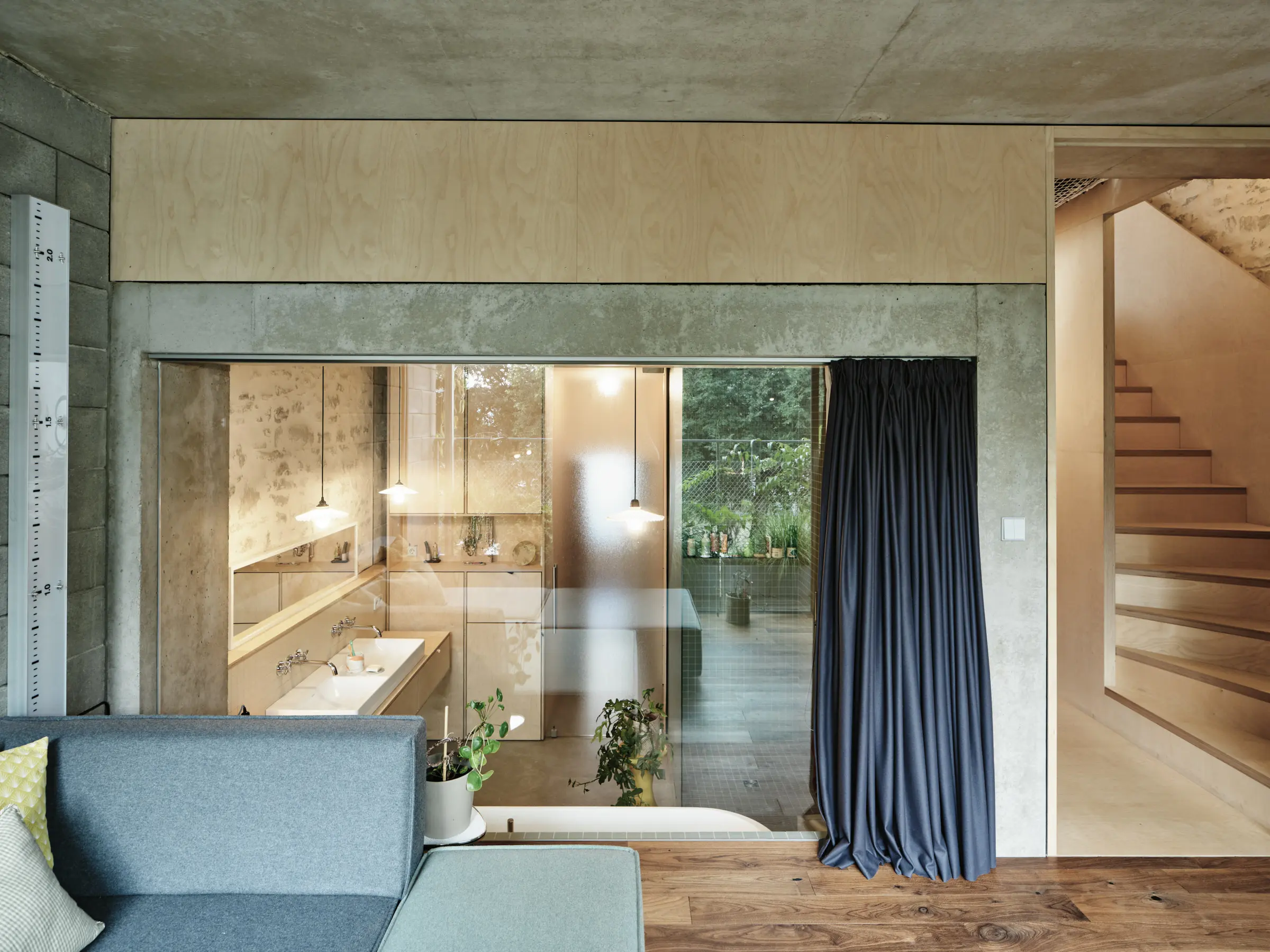 Kein Alt-Text zur Verfügung gestellt.