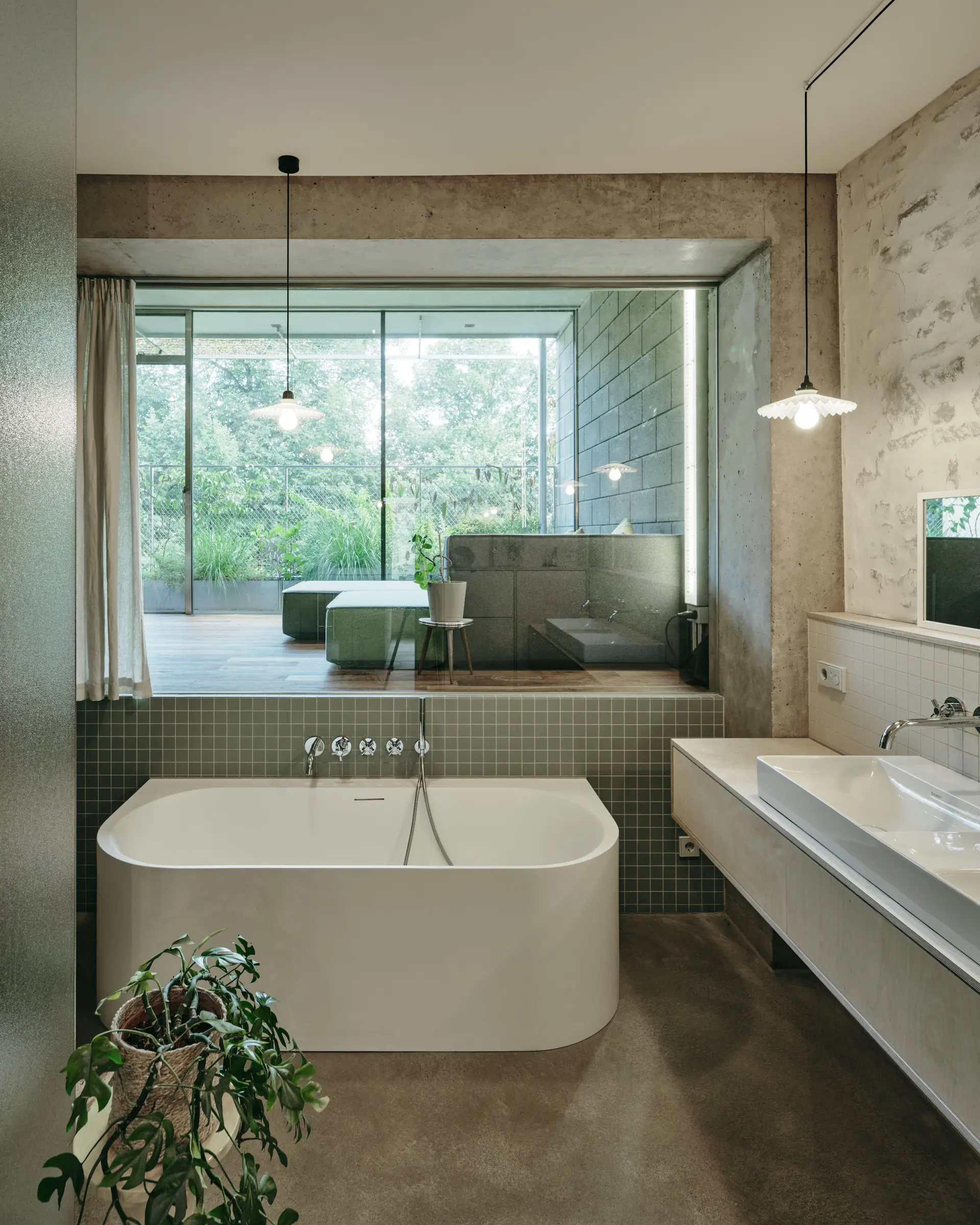 Kein Alt-Text zur Verfügung gestellt.