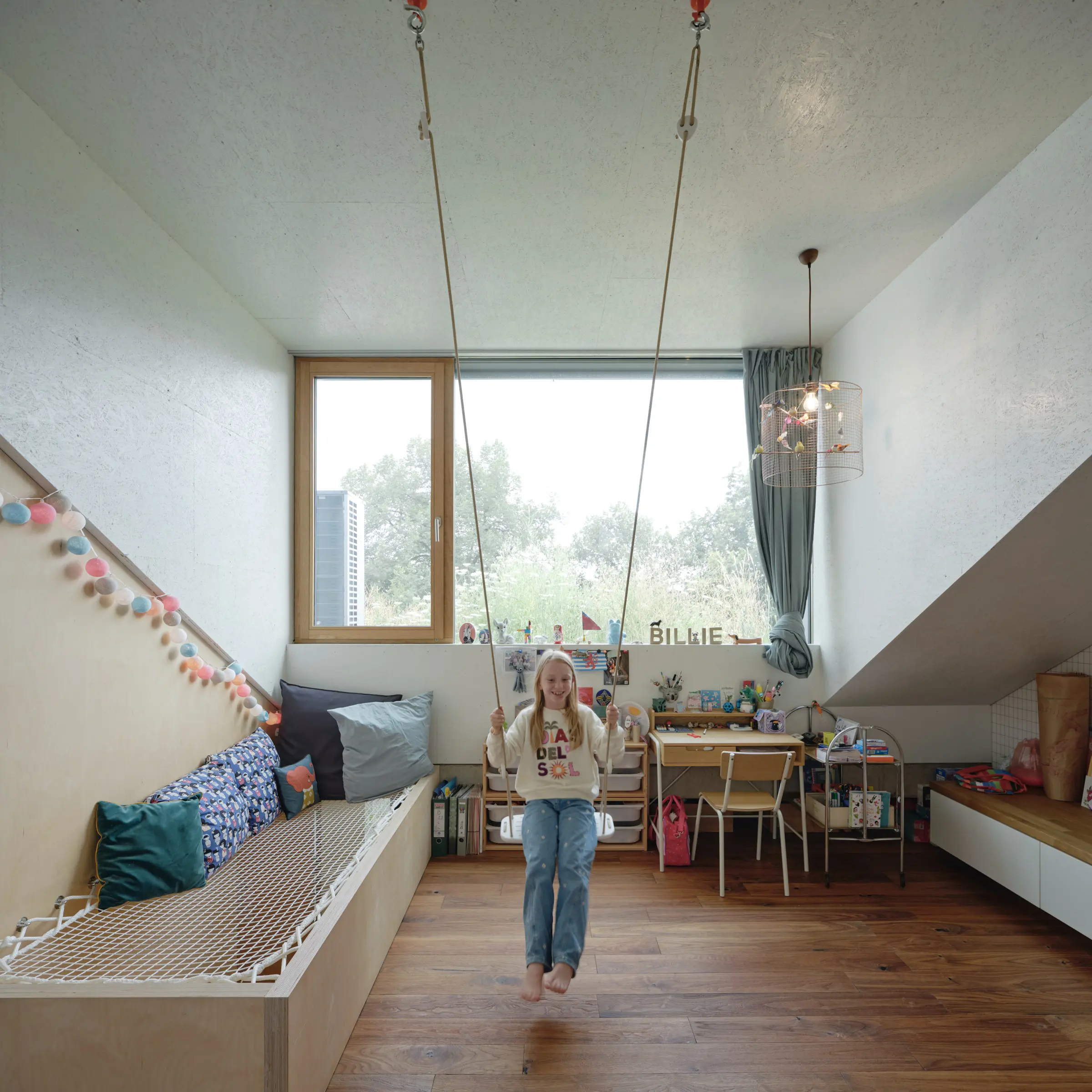 Kein Alt-Text zur Verfügung gestellt.