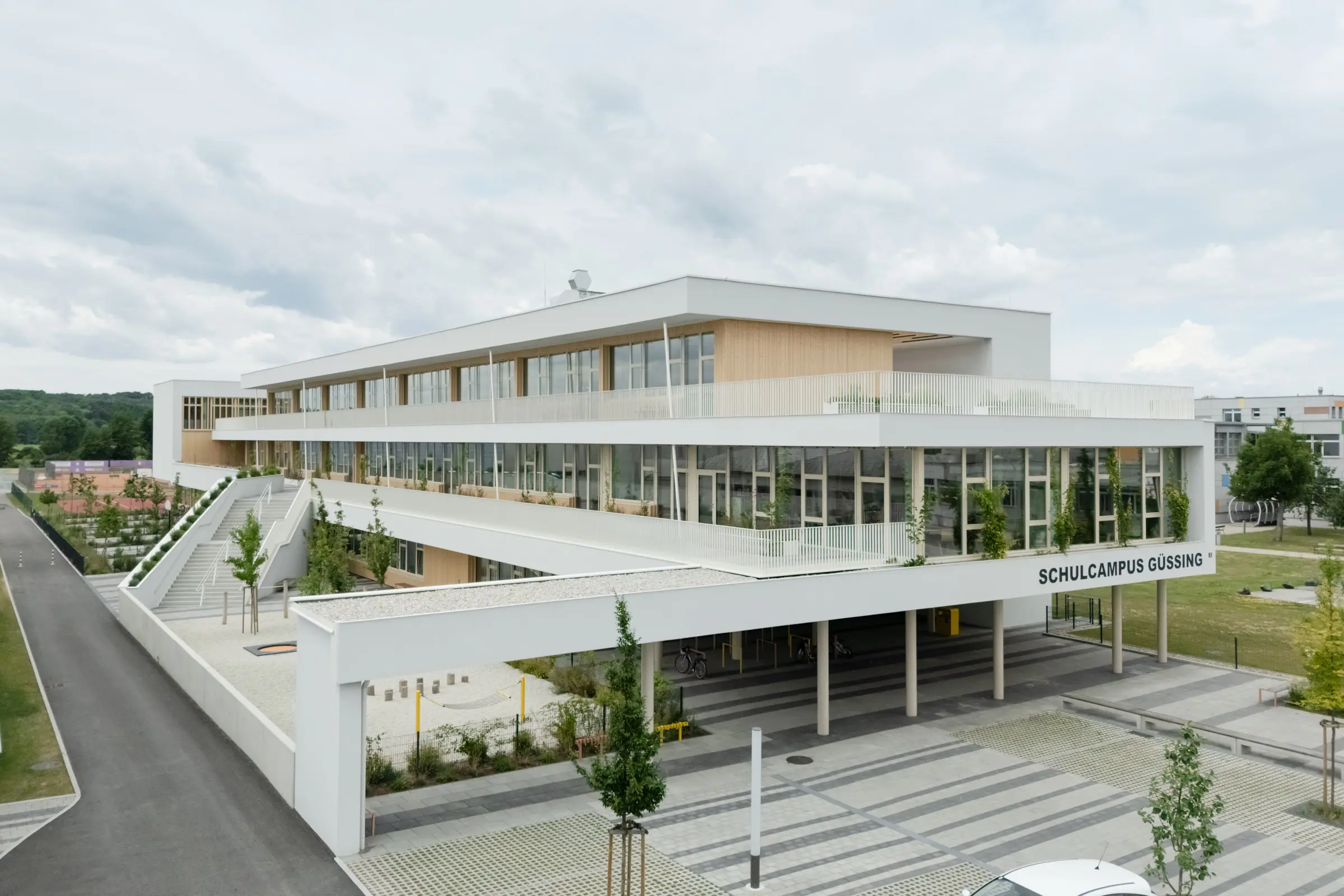 Kein Alt-Text zur Verfügung gestellt.