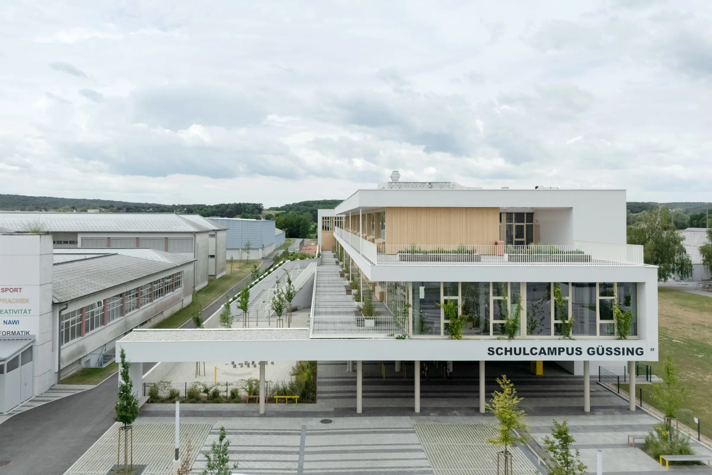 Kein Alt-Text zur Verfügung gestellt.