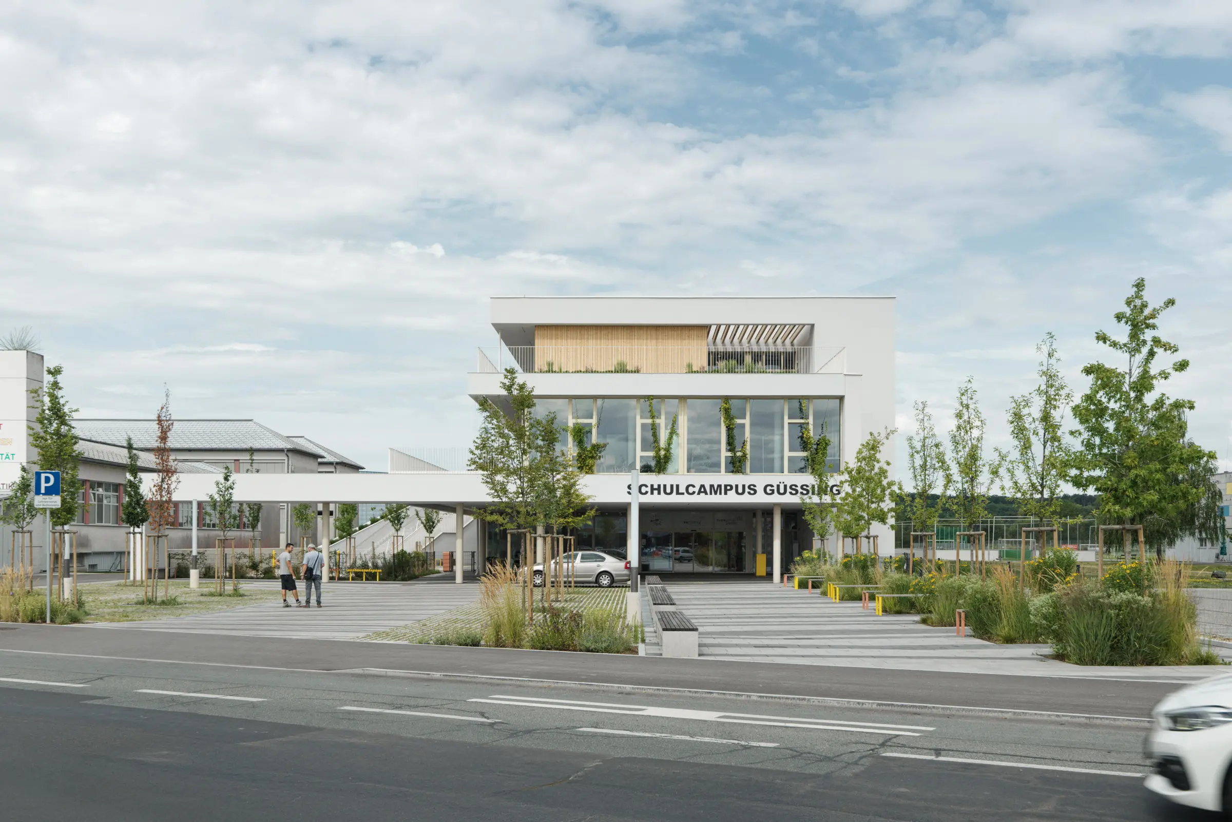 Kein Alt-Text zur Verfügung gestellt.