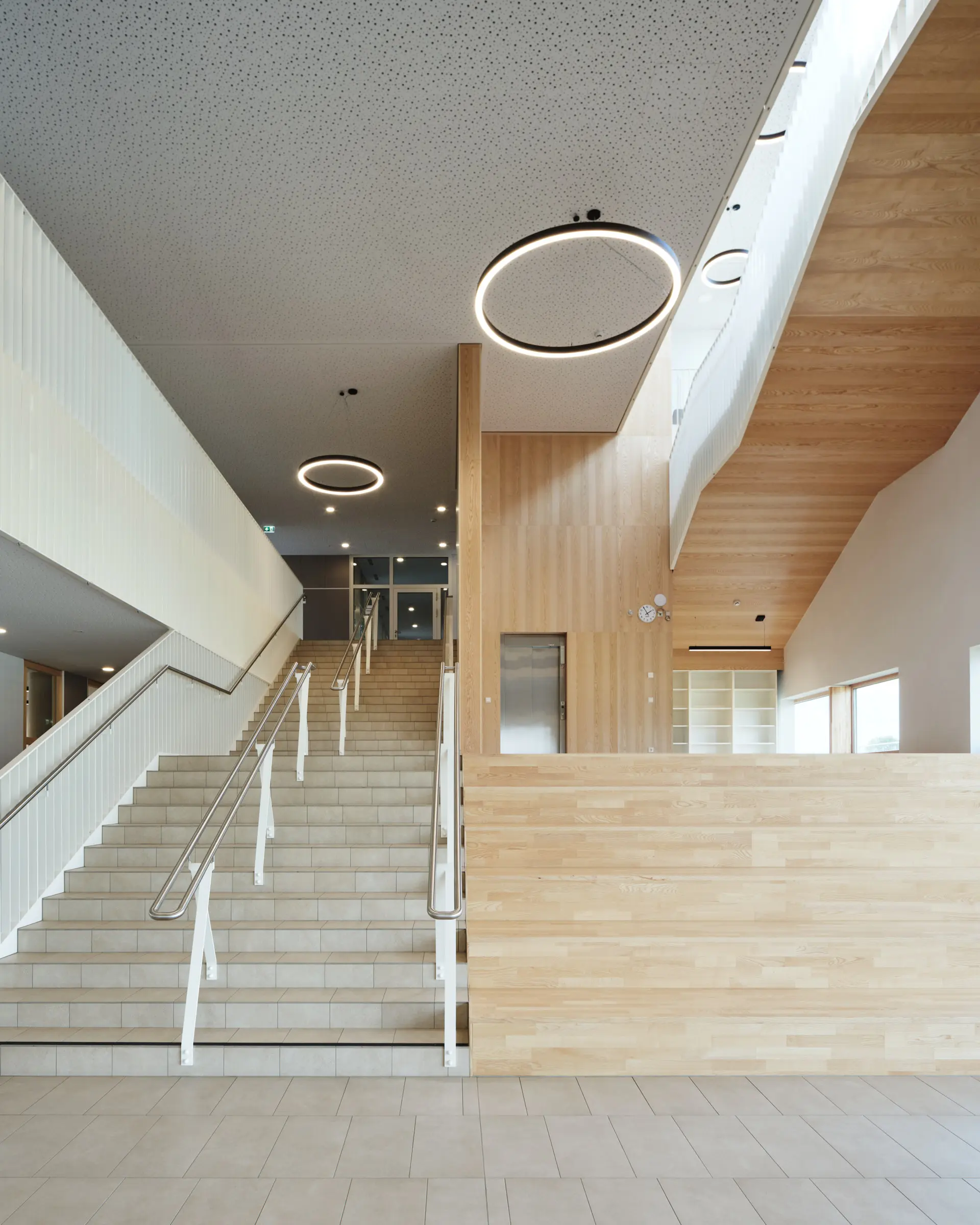 Kein Alt-Text zur Verfügung gestellt.