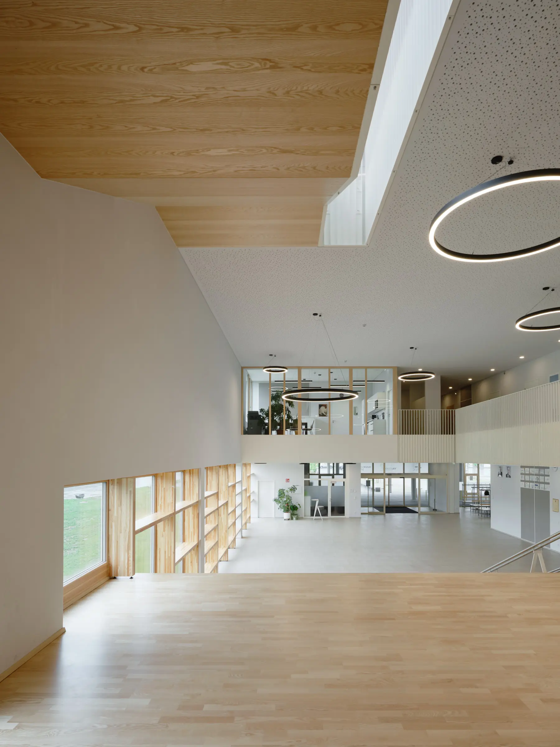 Kein Alt-Text zur Verfügung gestellt.