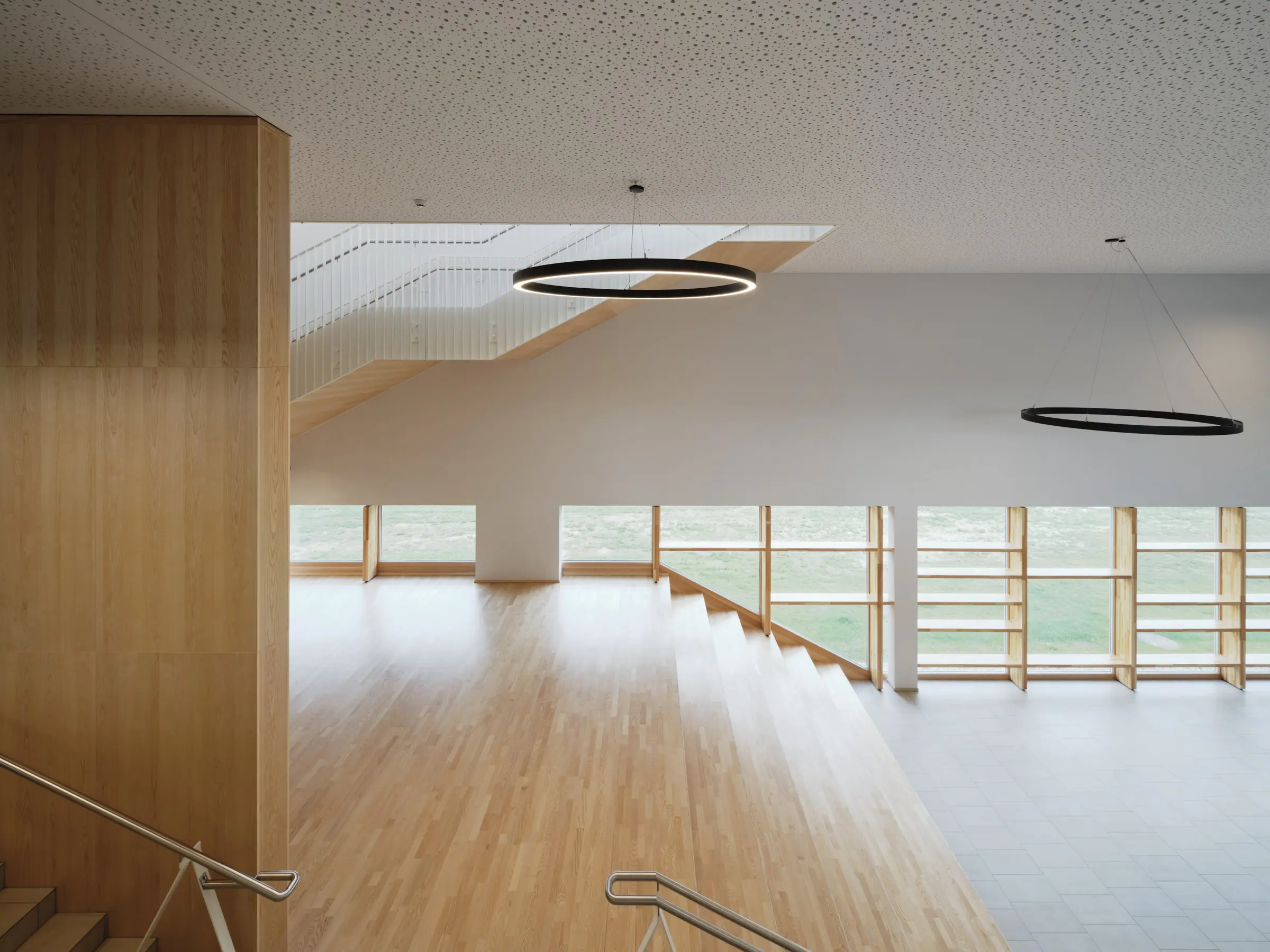 Kein Alt-Text zur Verfügung gestellt.